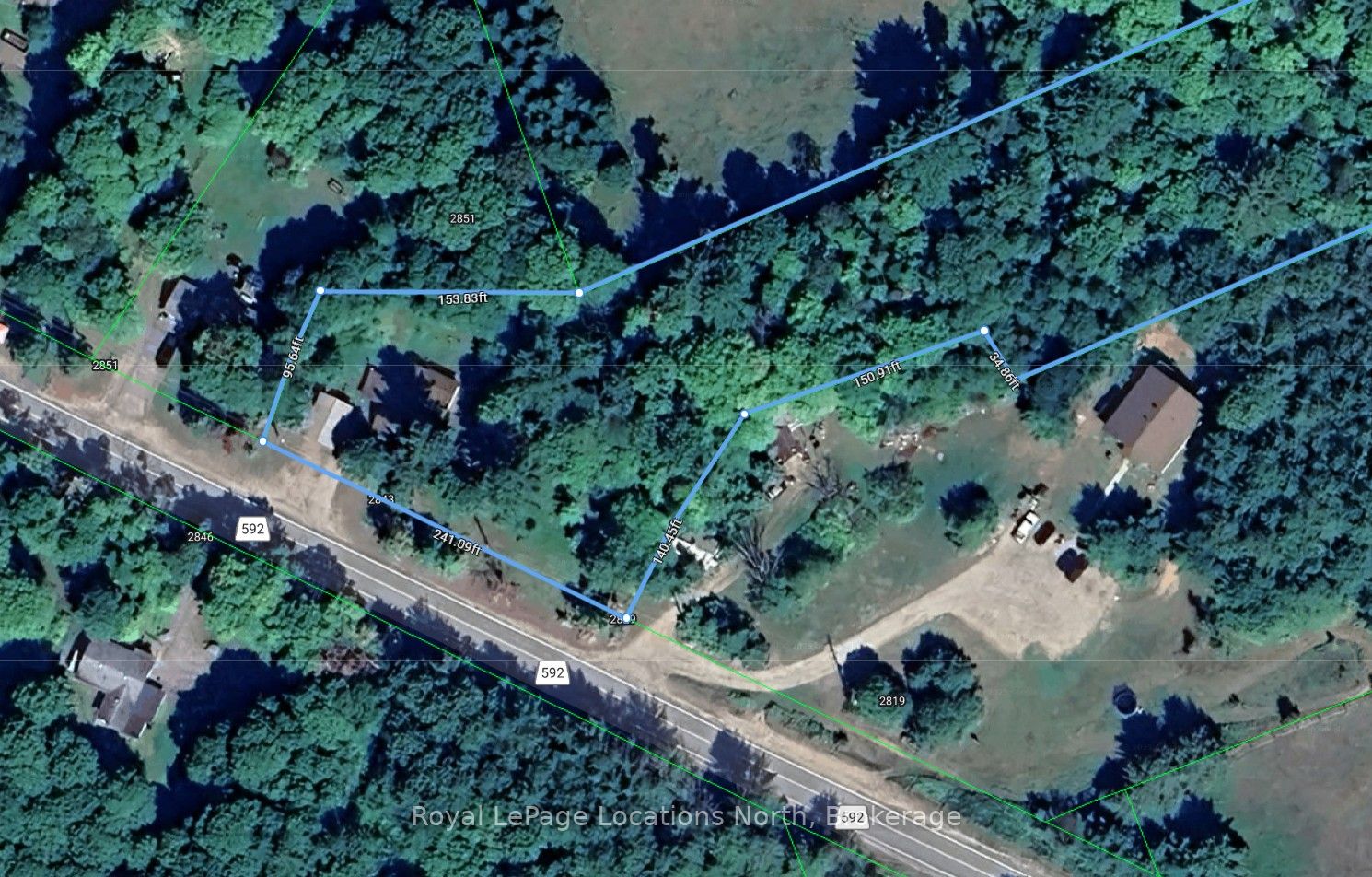 2843 592 Highway Property Photo 48