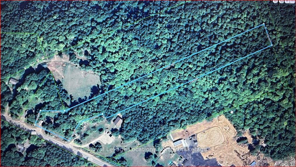 2843 592 Highway Property Photo 49