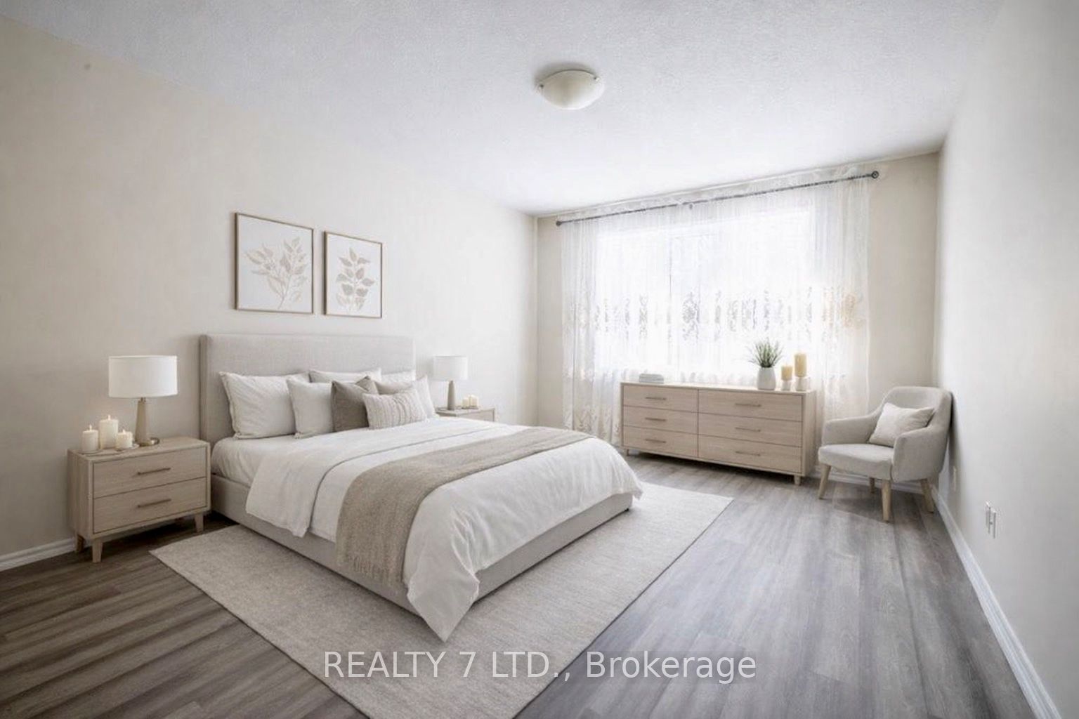 8541 Sweet Chestnut Drive Property Photo 19