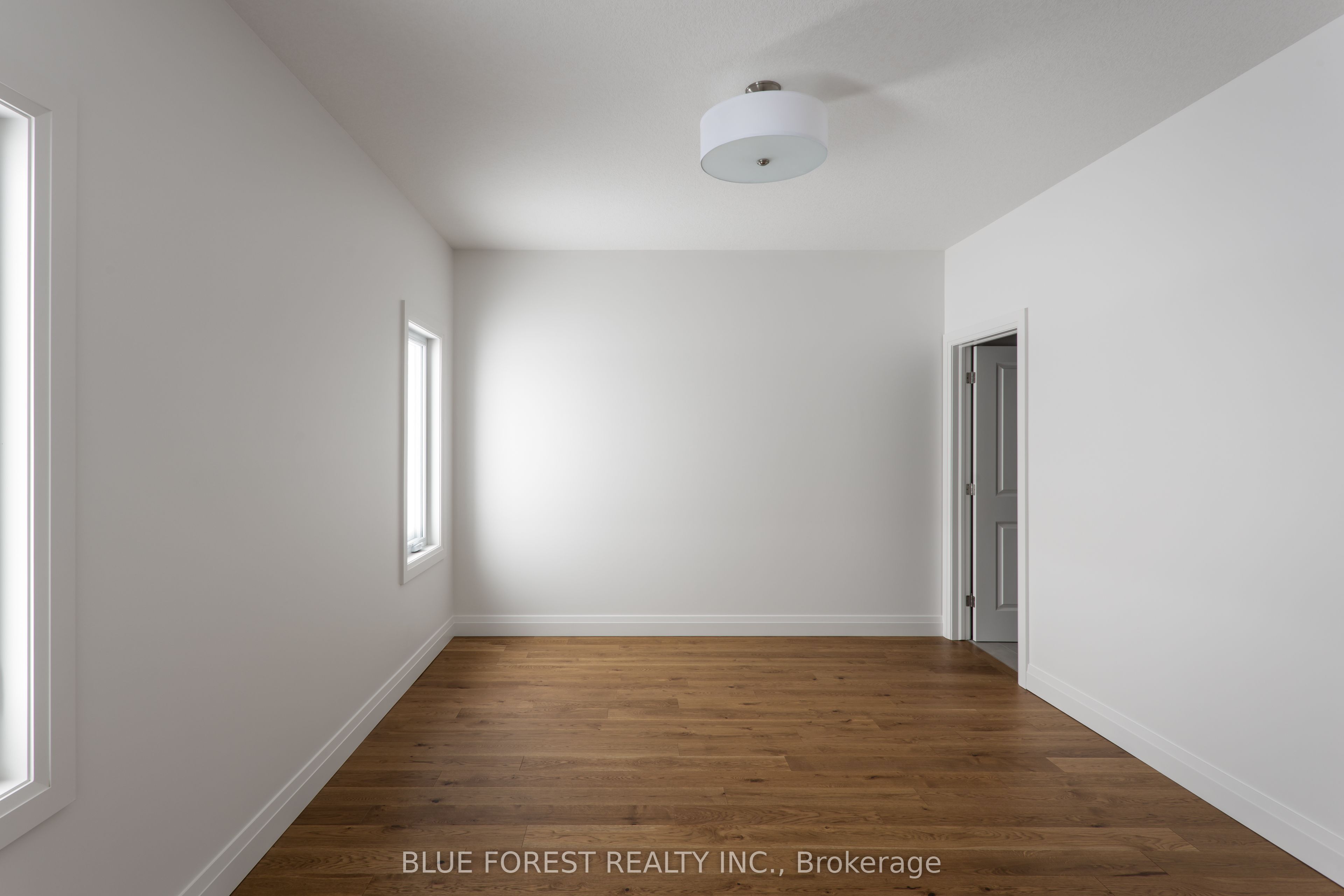 279 Boardwalk Way 4 Property Photo 10