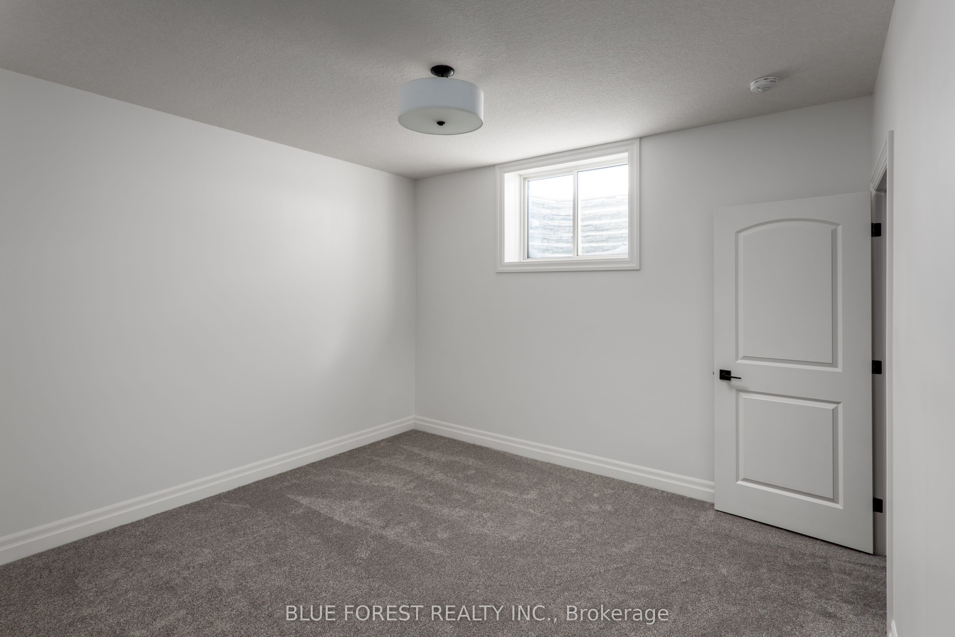 279 Boardwalk Way 4 Property Photo 13