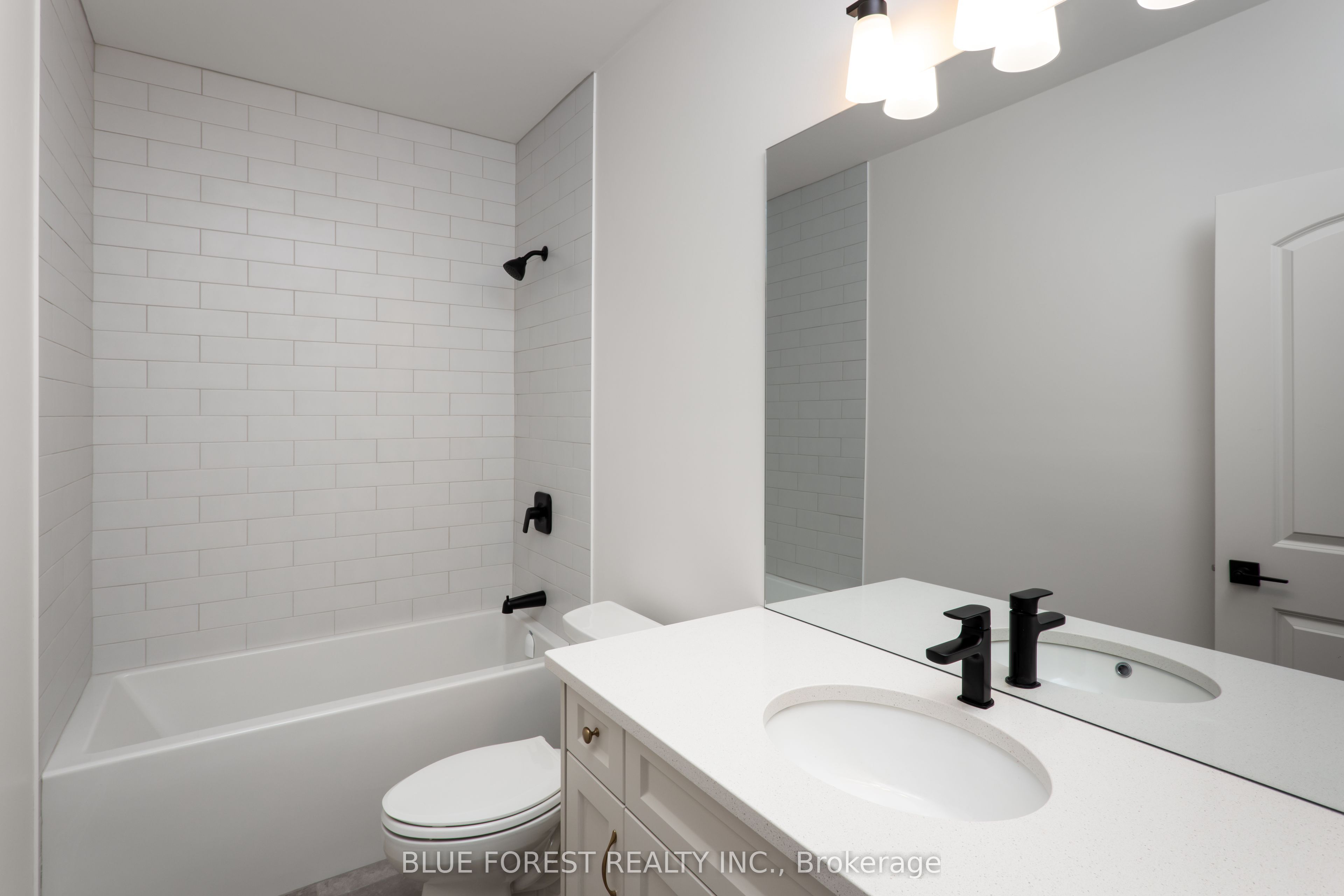 279 Boardwalk Way 4 Property Photo 14
