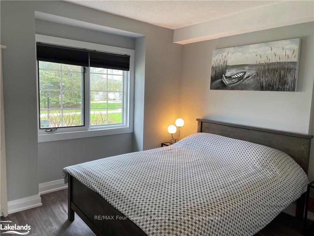 162 Settlers Way 37 Property Photo 10