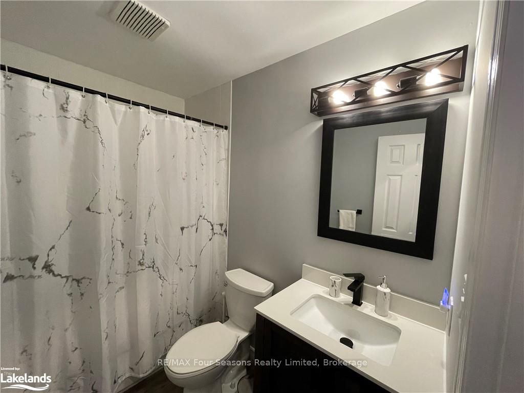 162 Settlers Way 37 Property Photo 11