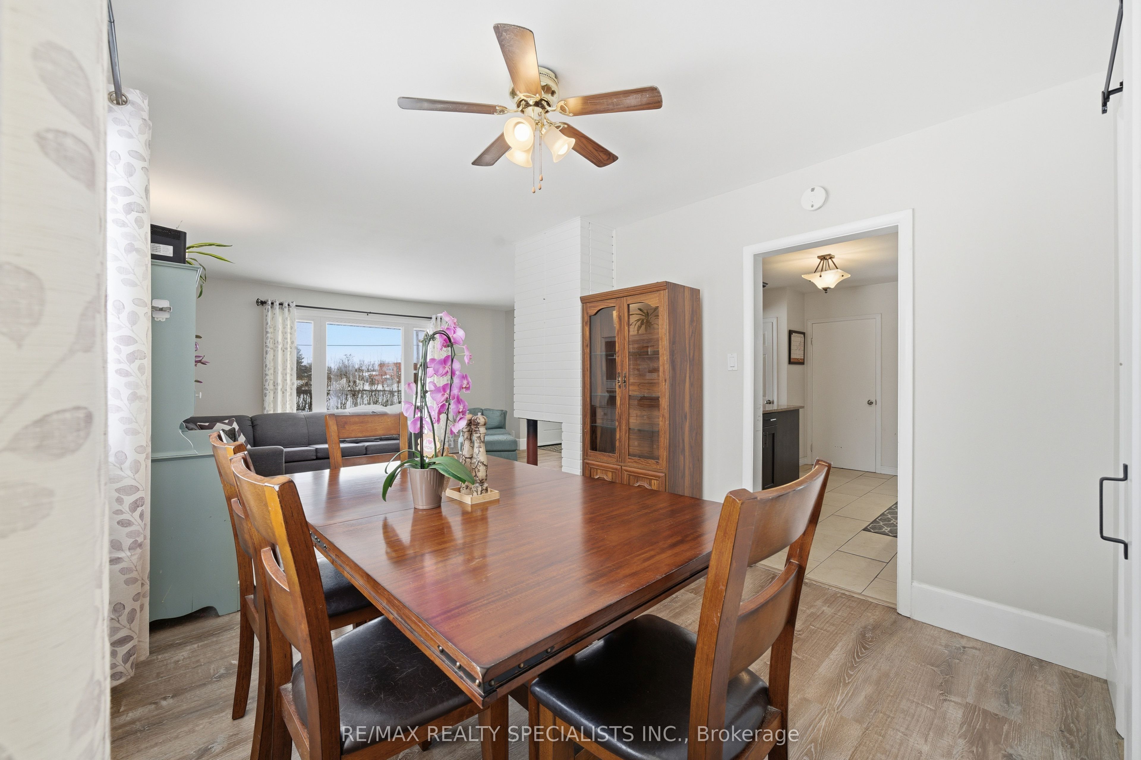 302 King Street Property Photo 13