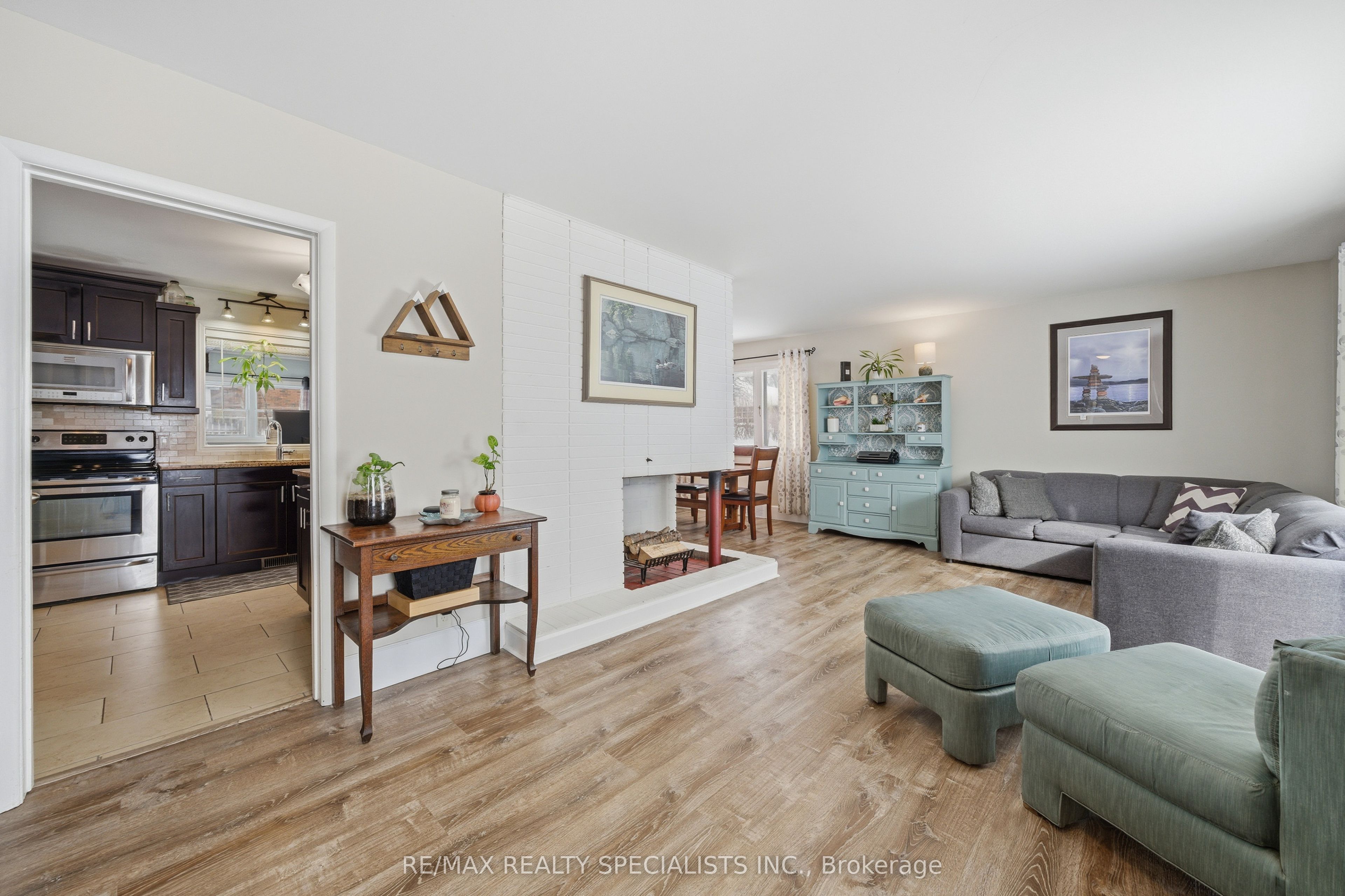 302 King Street Property Photo 15