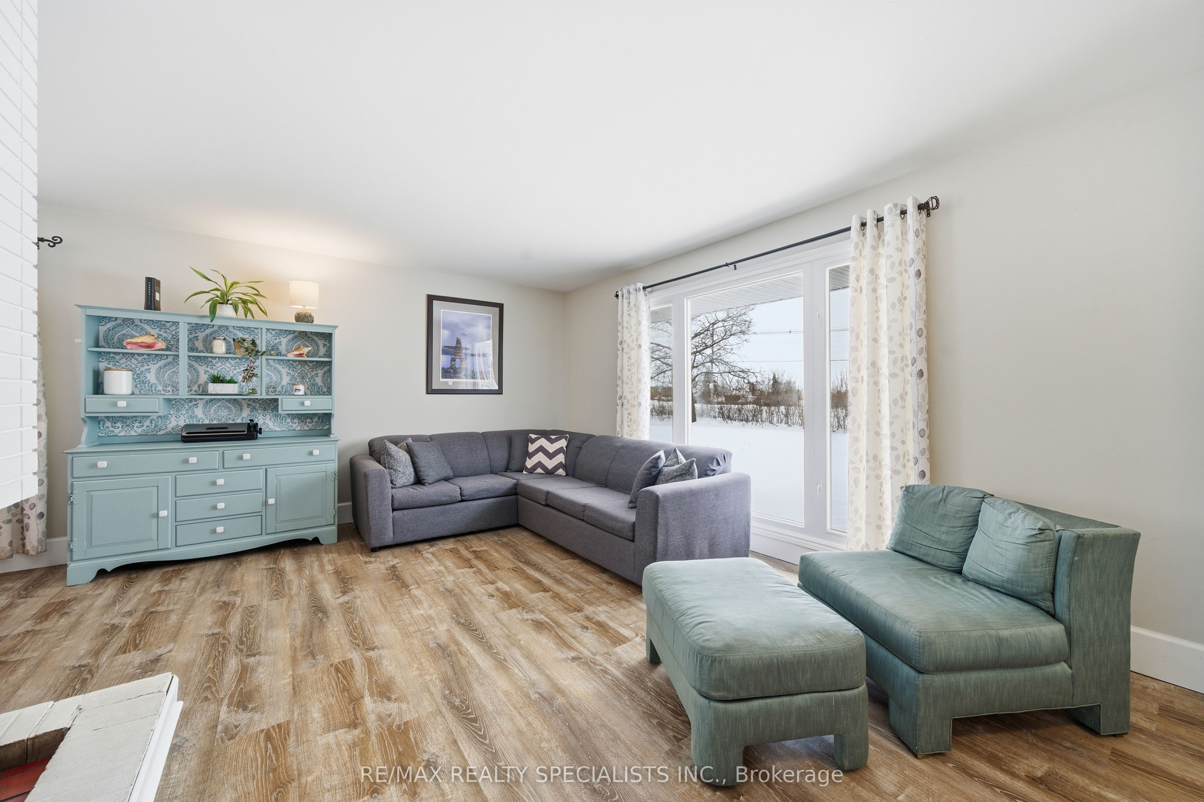 302 King Street Property Photo 16