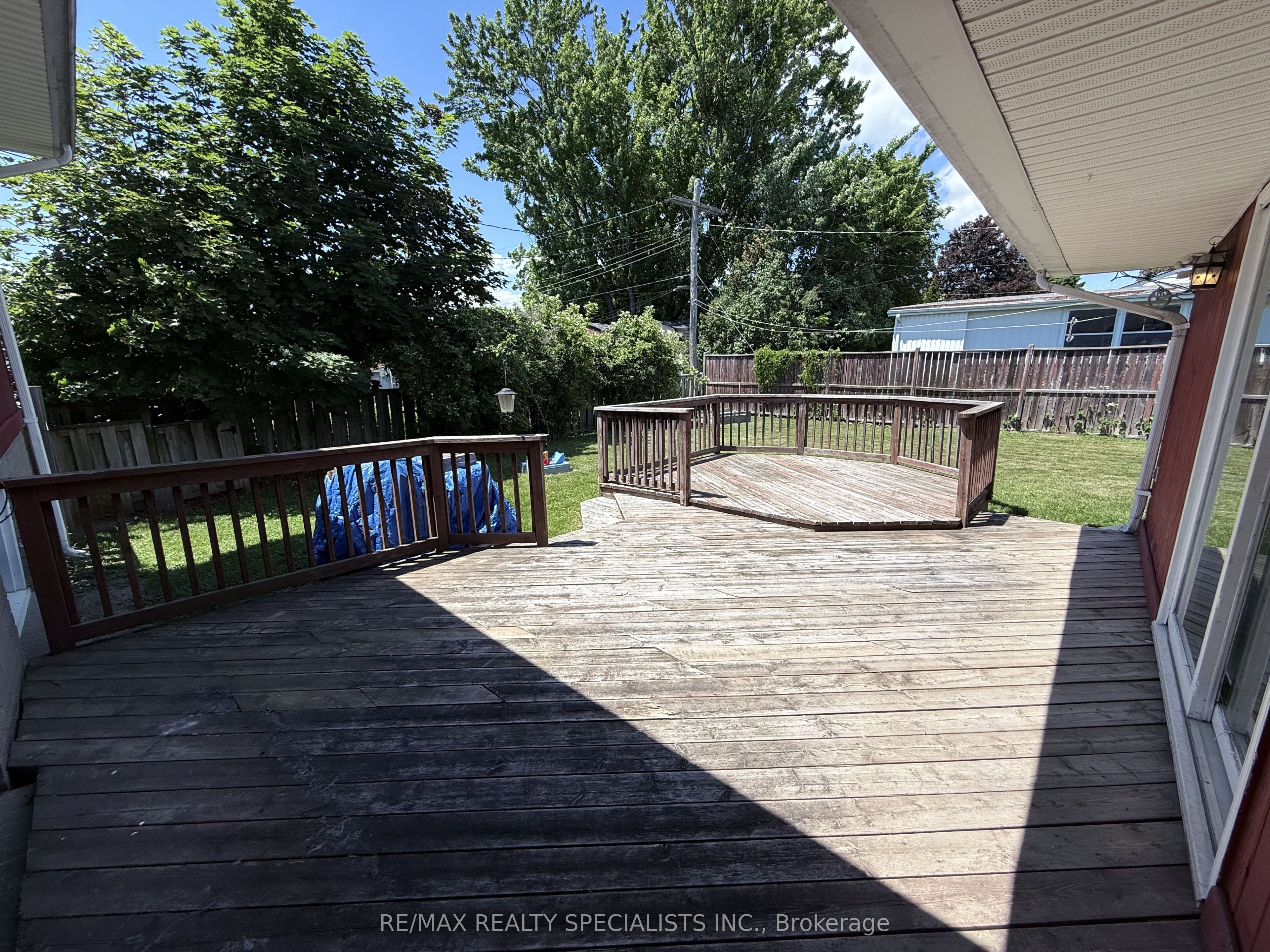 302 King Street Property Photo 40