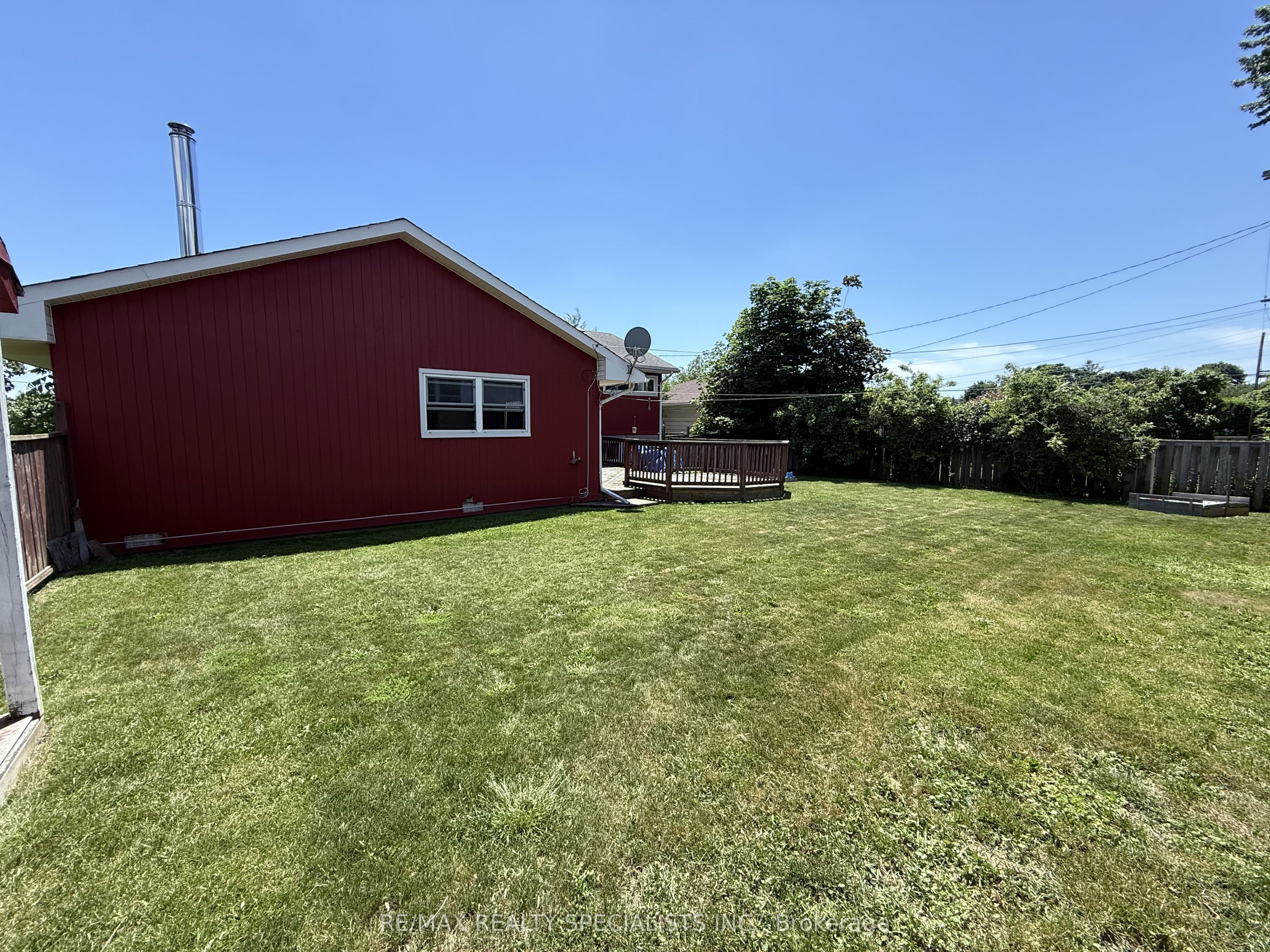 302 King Street Property Photo 42