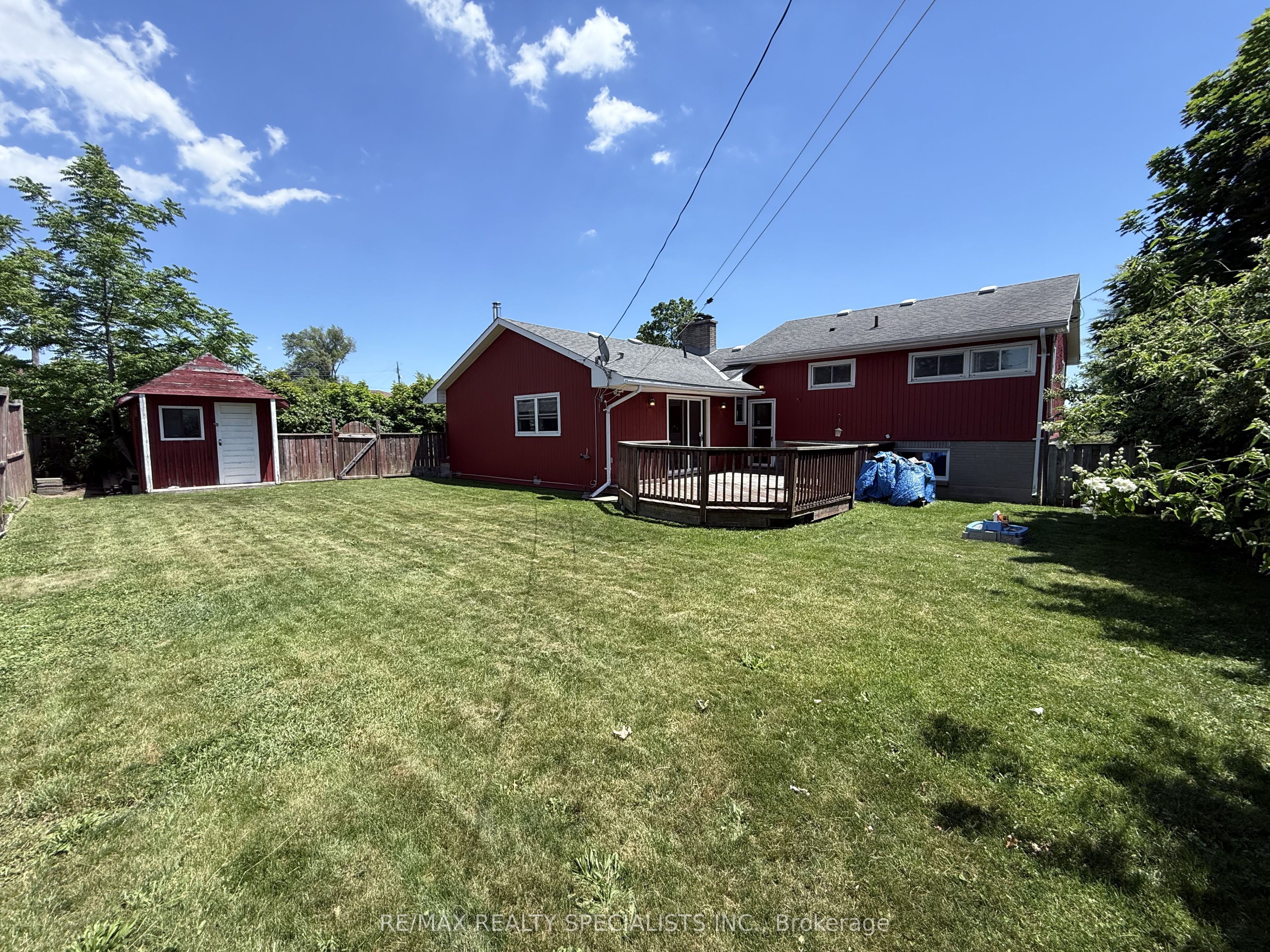 302 King Street Property Photo 43