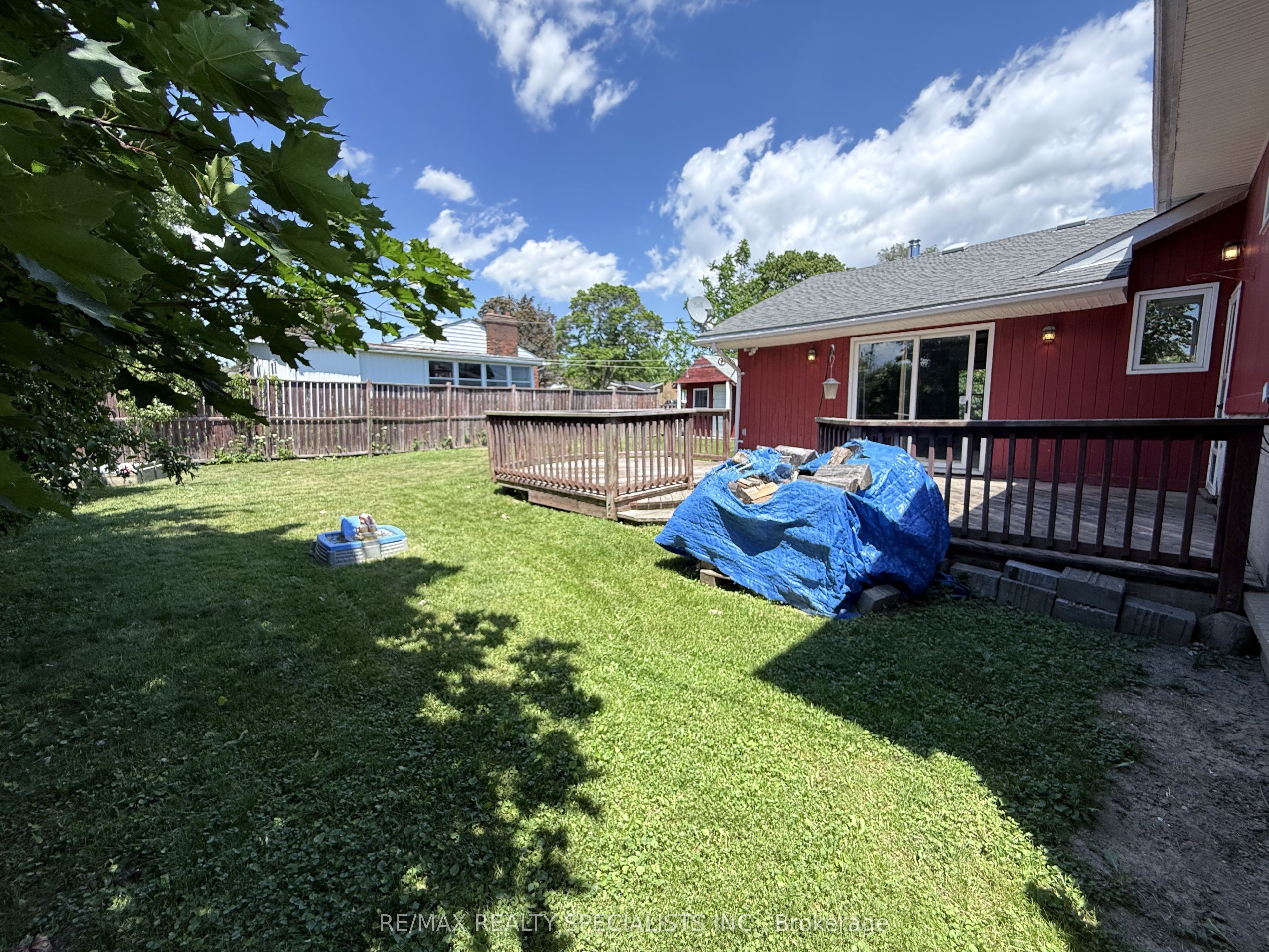 302 King Street Property Photo 44