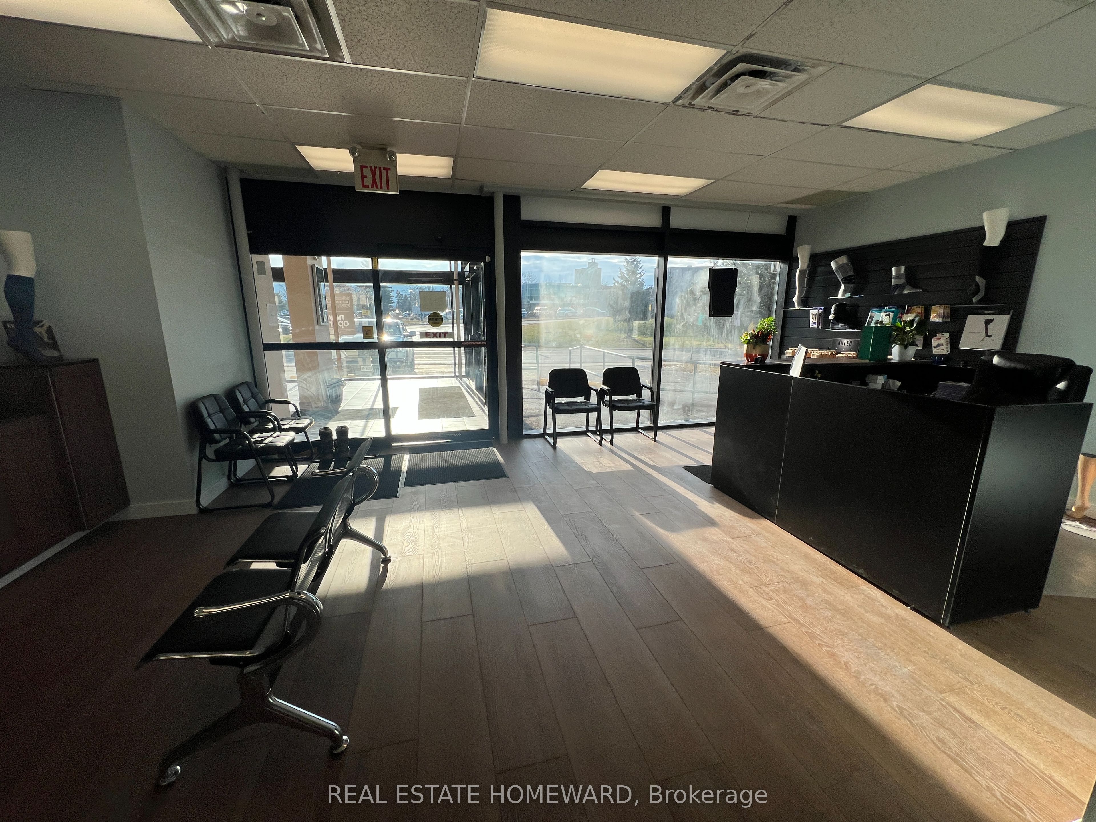 307-307a W Bridge Street W Property Photo 14