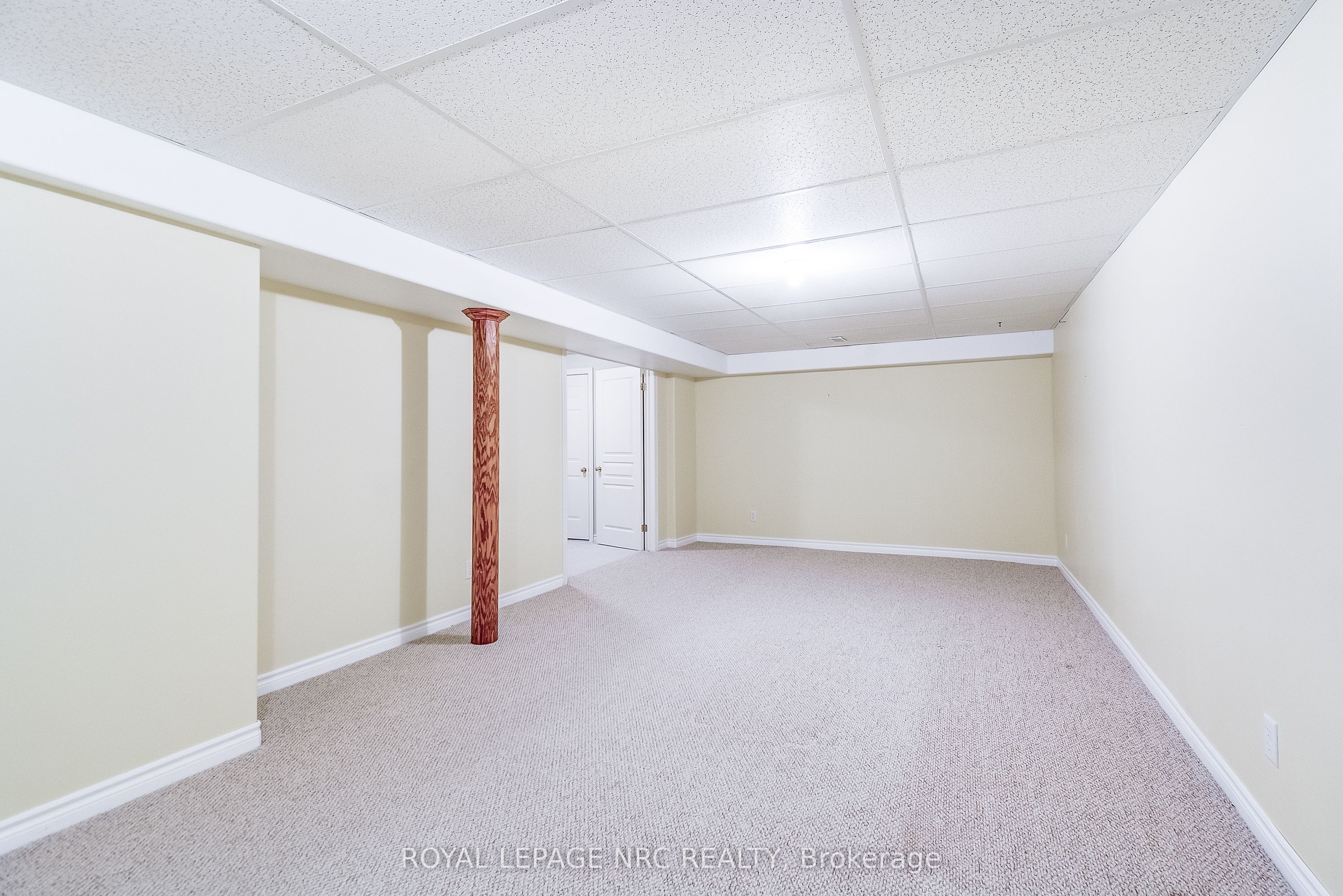 92 Loretta Drive 12 Property Photo 22