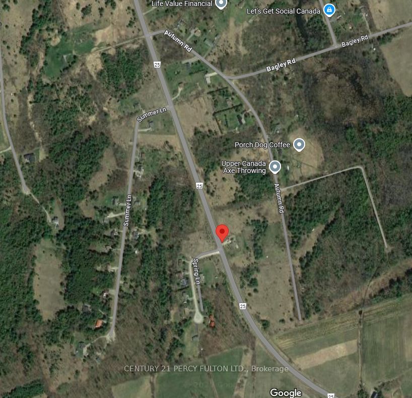 Lot 55 Property Photo 3