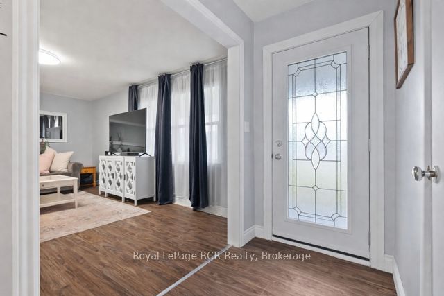 315 2nd Street Property Photo 7