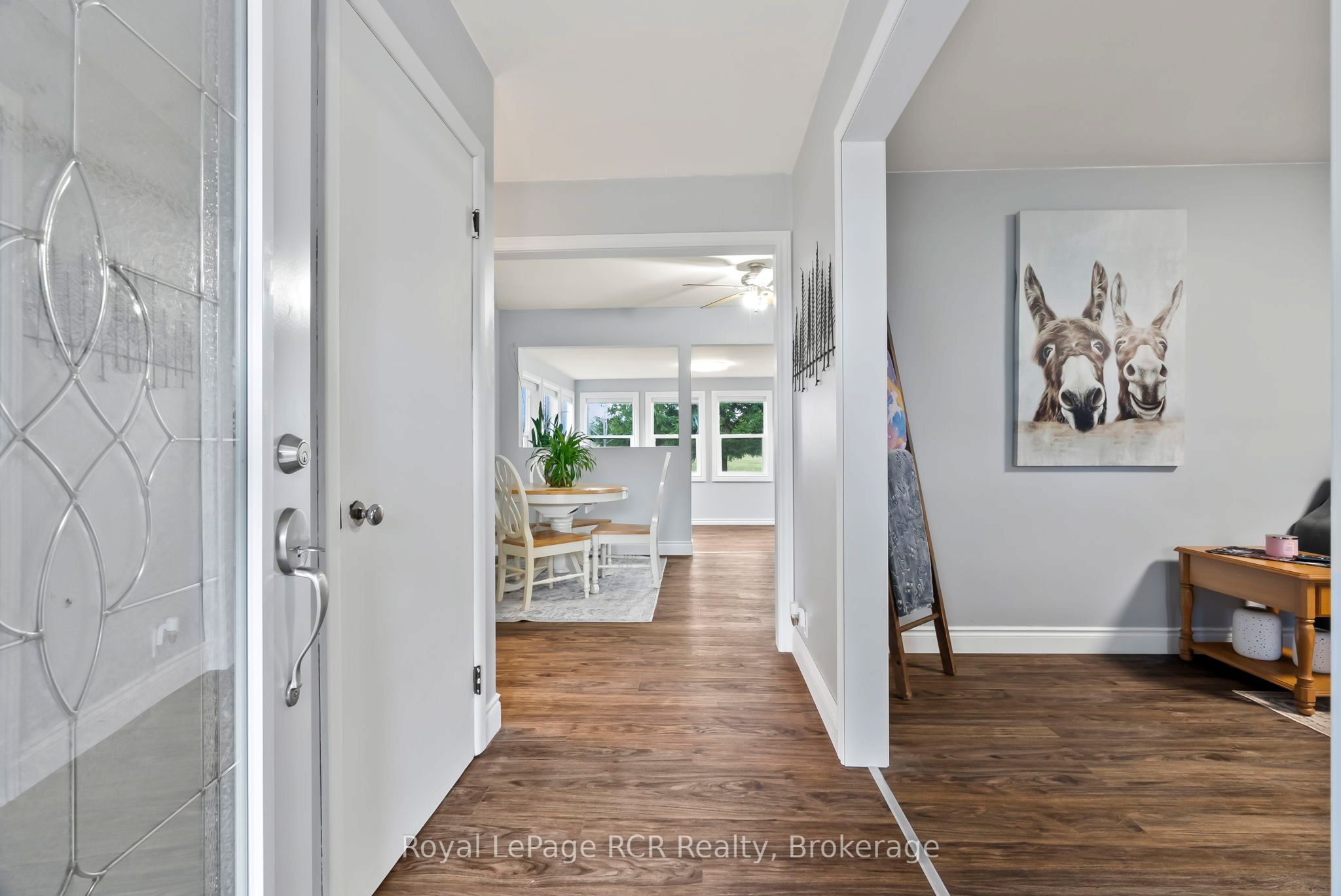 315 2nd Street Property Photo 8