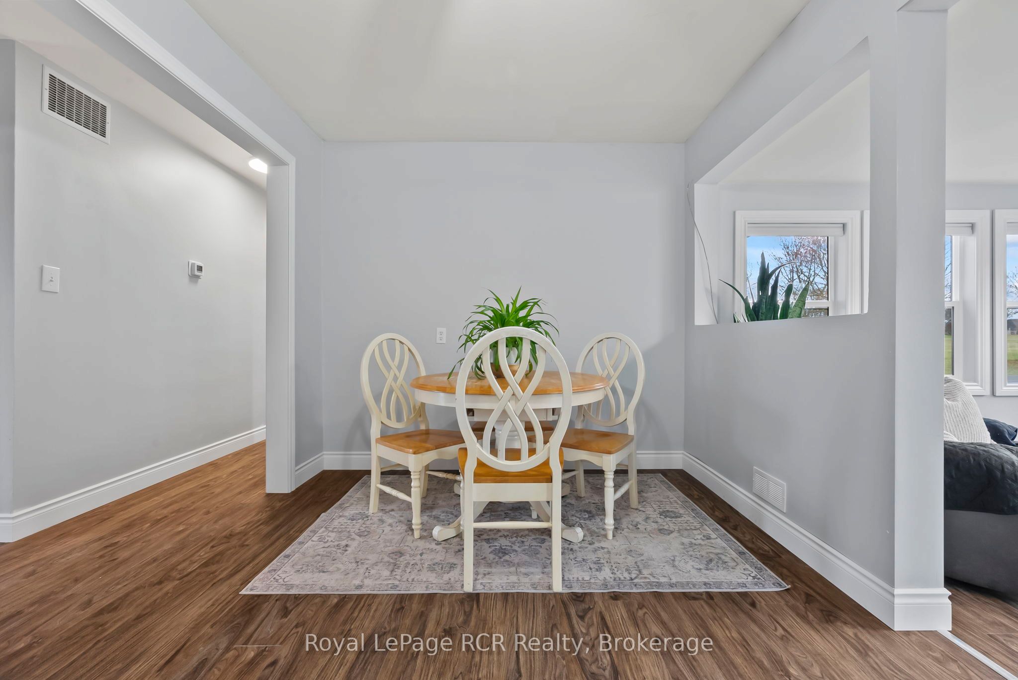 315 2nd Street Property Photo 10