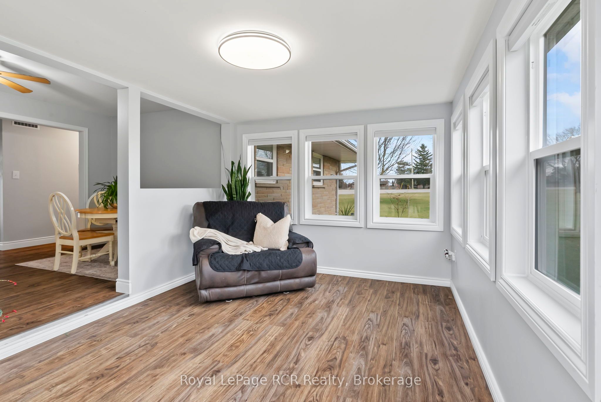315 2nd Street Property Photo 13