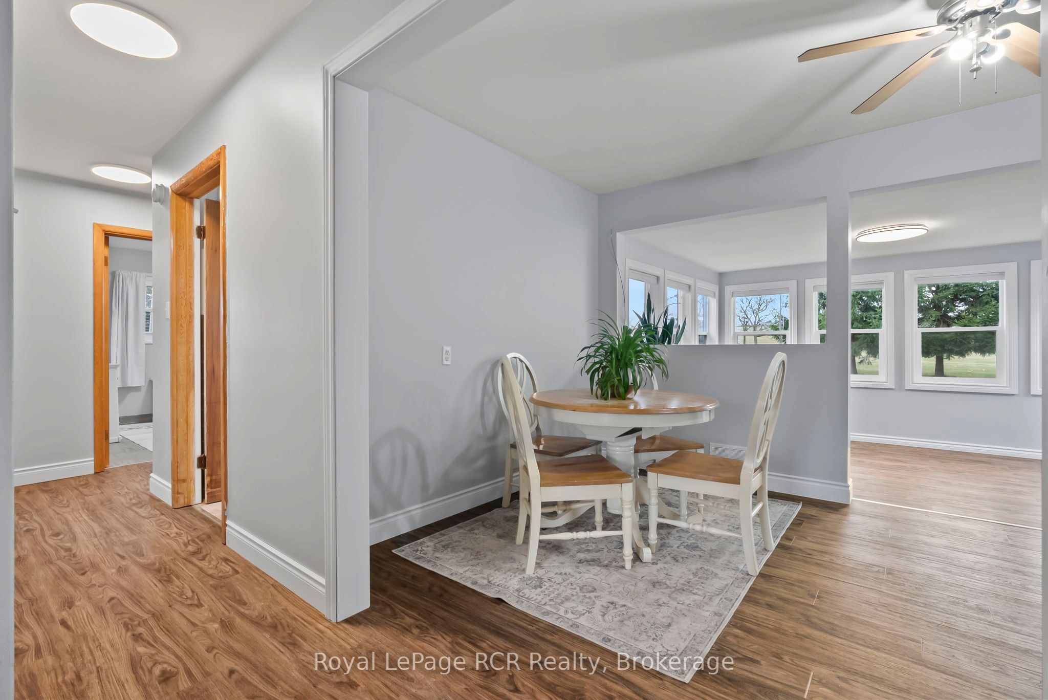 315 2nd Street Property Photo 14