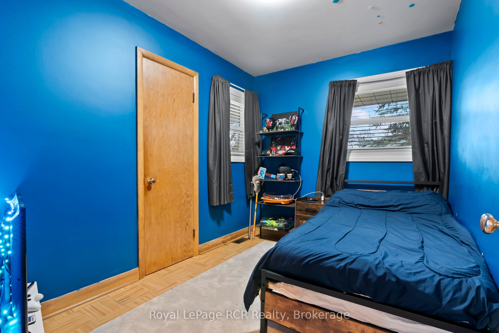 315 2nd Street Property Photo 17