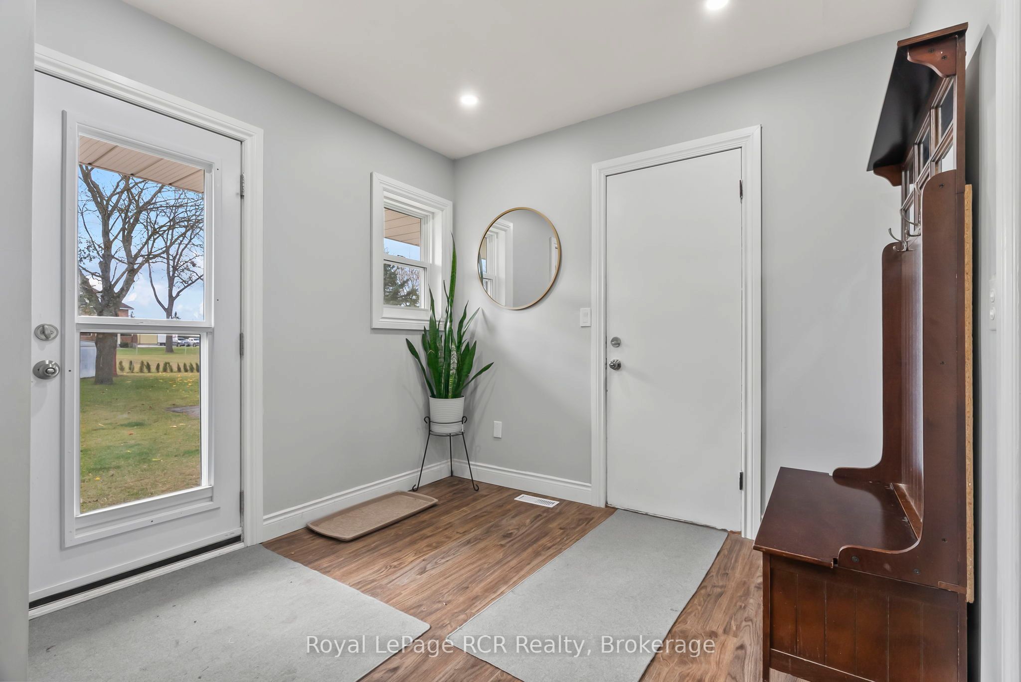 315 2nd Street Property Photo 19