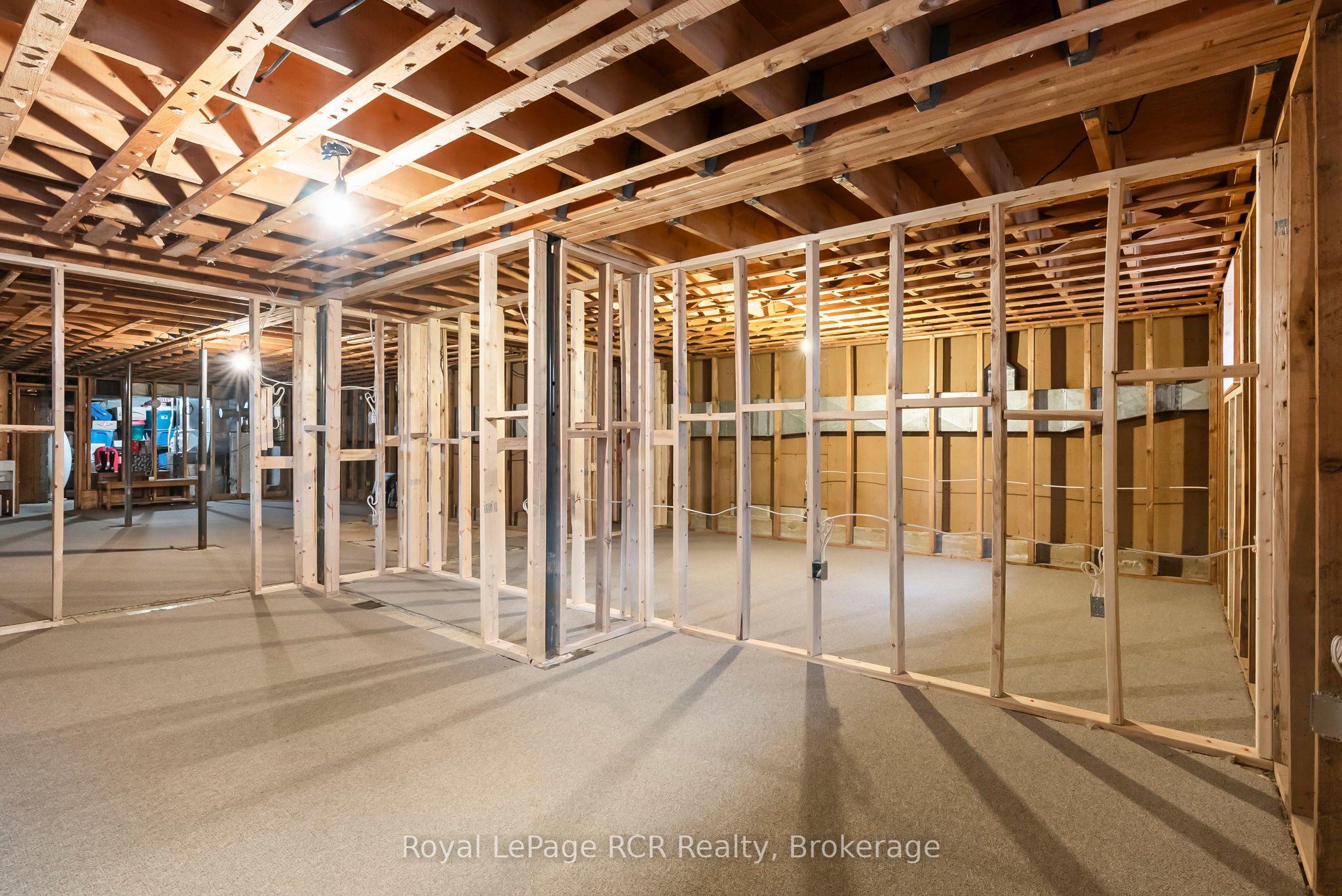315 2nd Street Property Photo 25