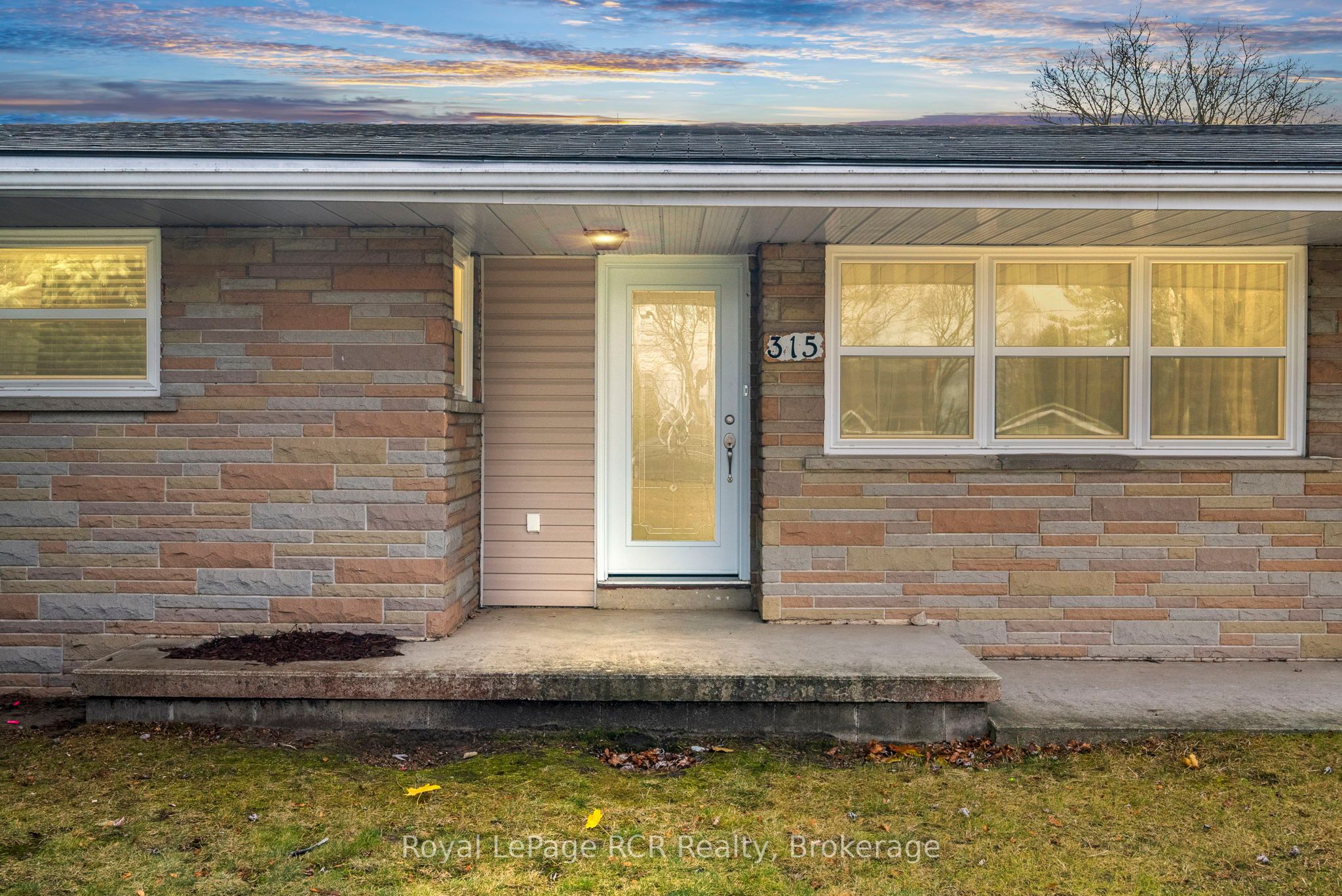 315 2nd Street Property Photo 33