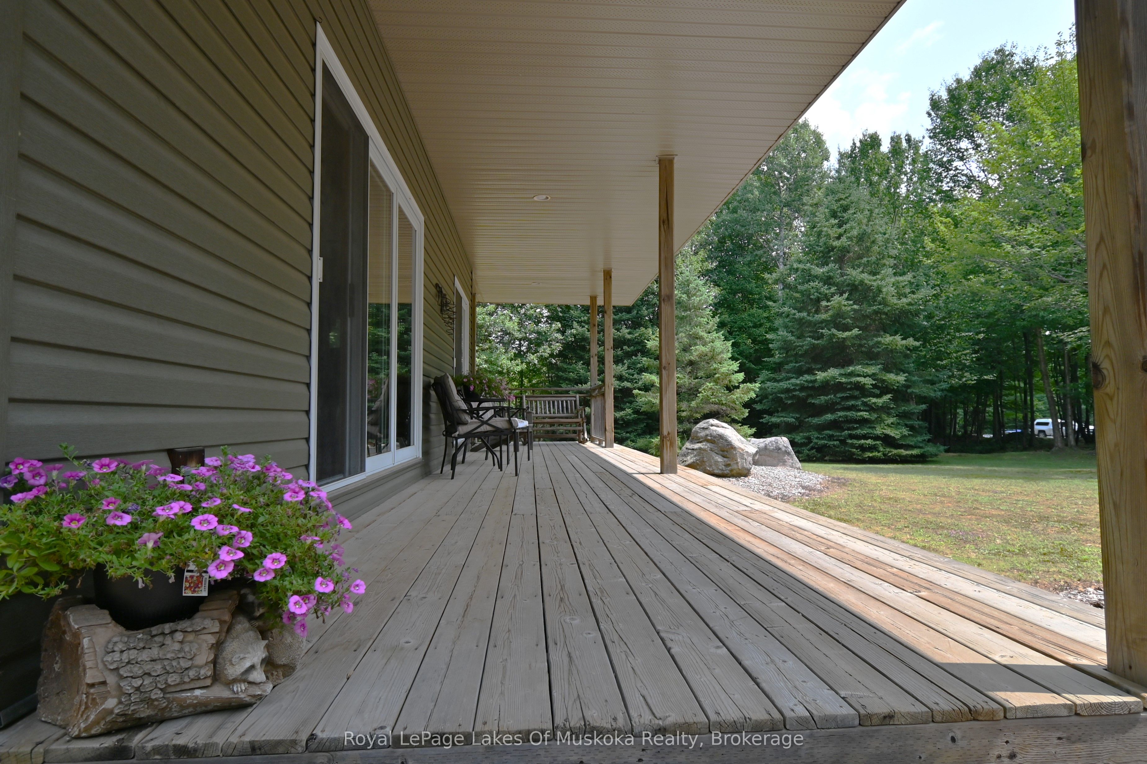 2411 Hwy. 118 E. Highway Property Photo 4