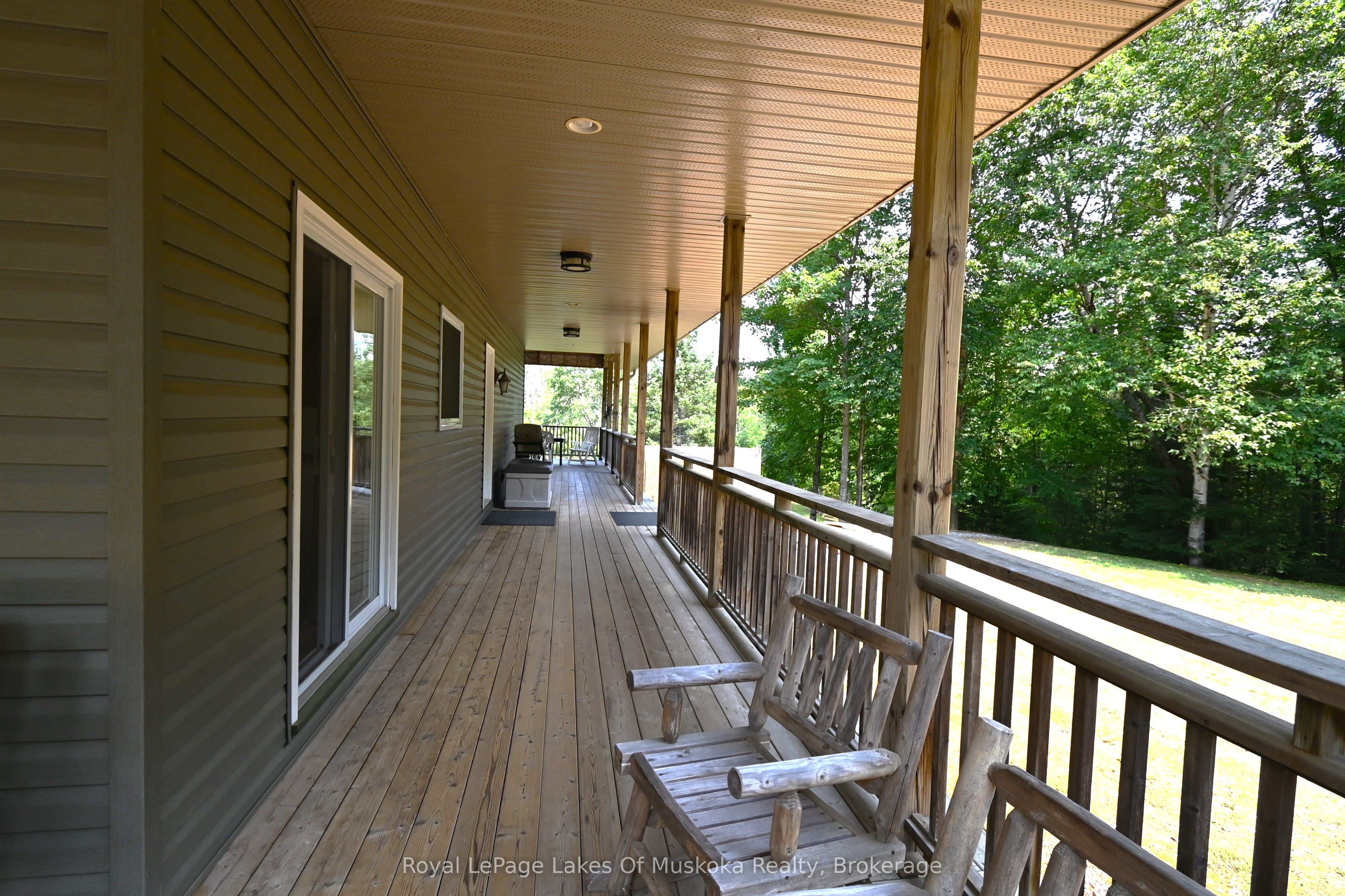 2411 Hwy. 118 E. Highway Property Photo 5