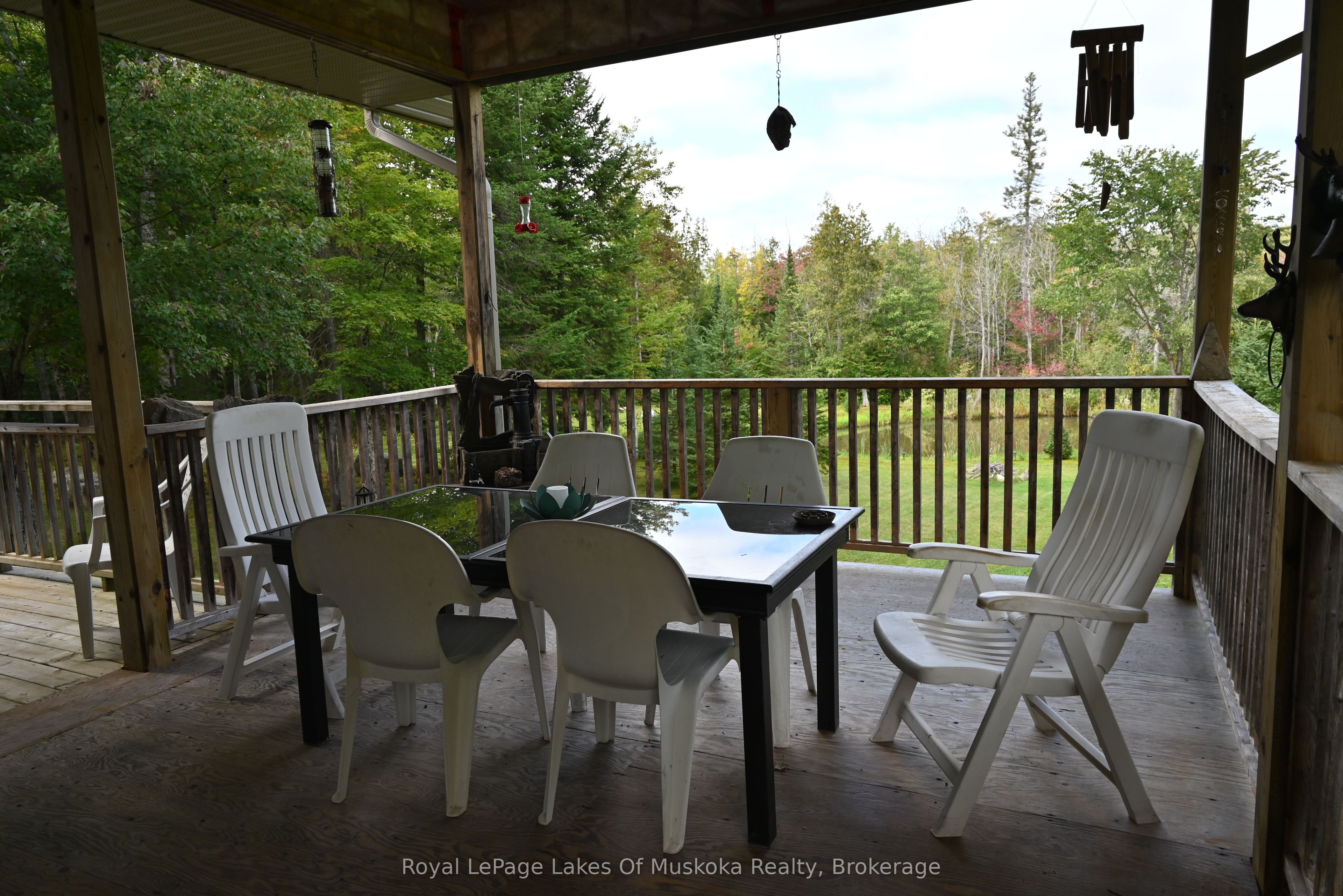2411 Hwy. 118 E. Highway Property Photo 6