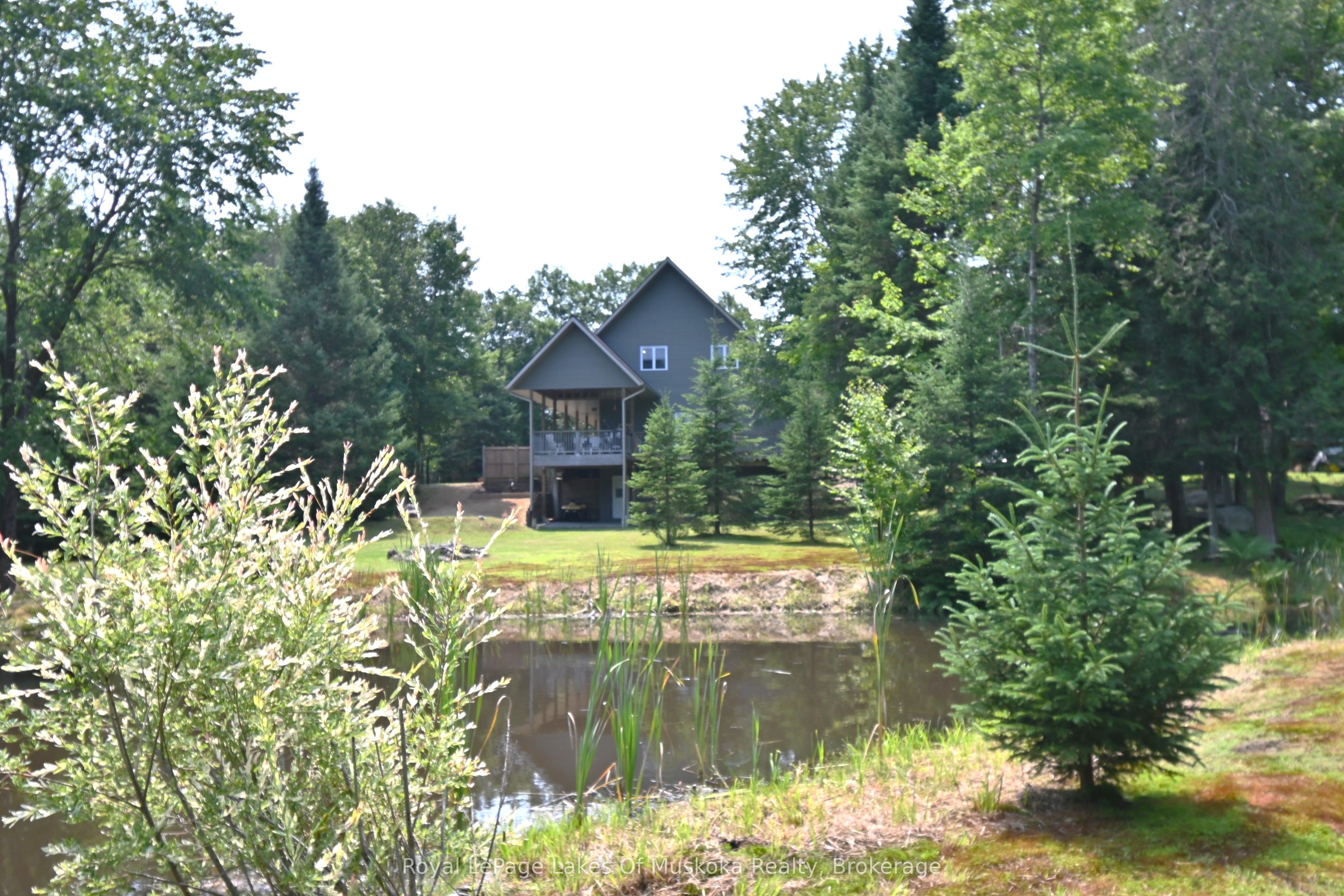 2411 Hwy. 118 E. Highway Property Photo 7