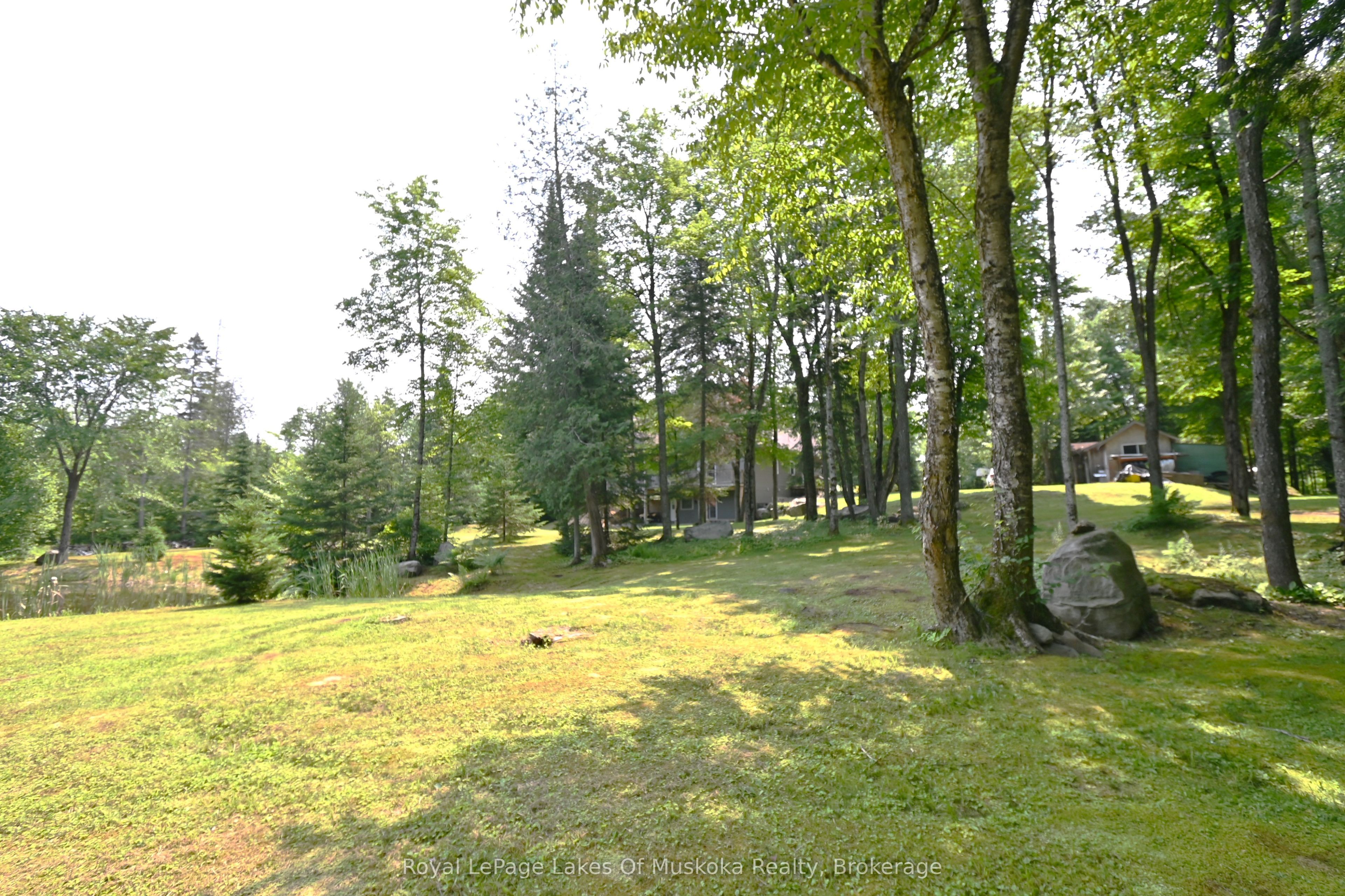 2411 Hwy. 118 E. Highway Property Photo 37