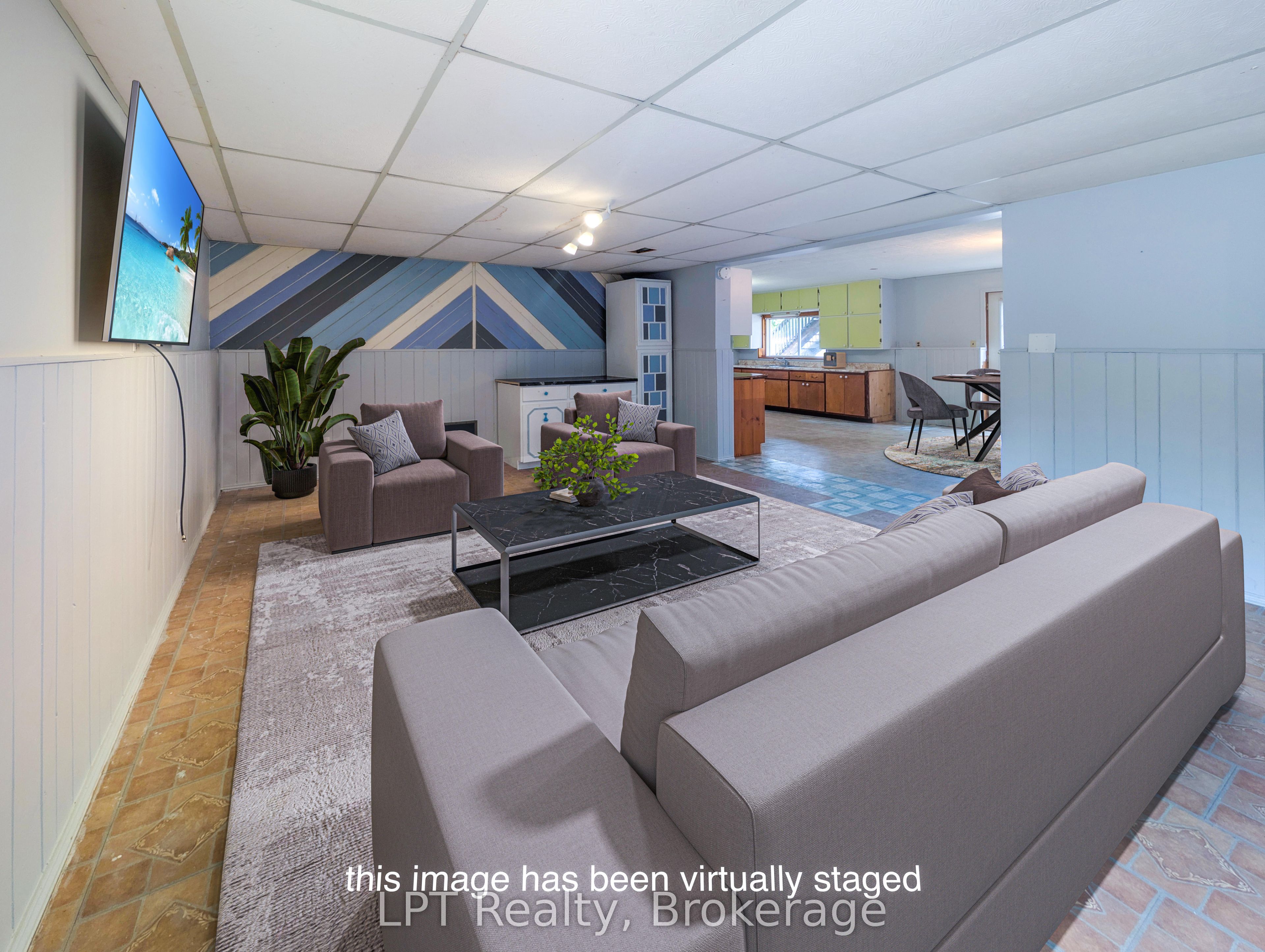 172 Bryant Street Property Photo 33
