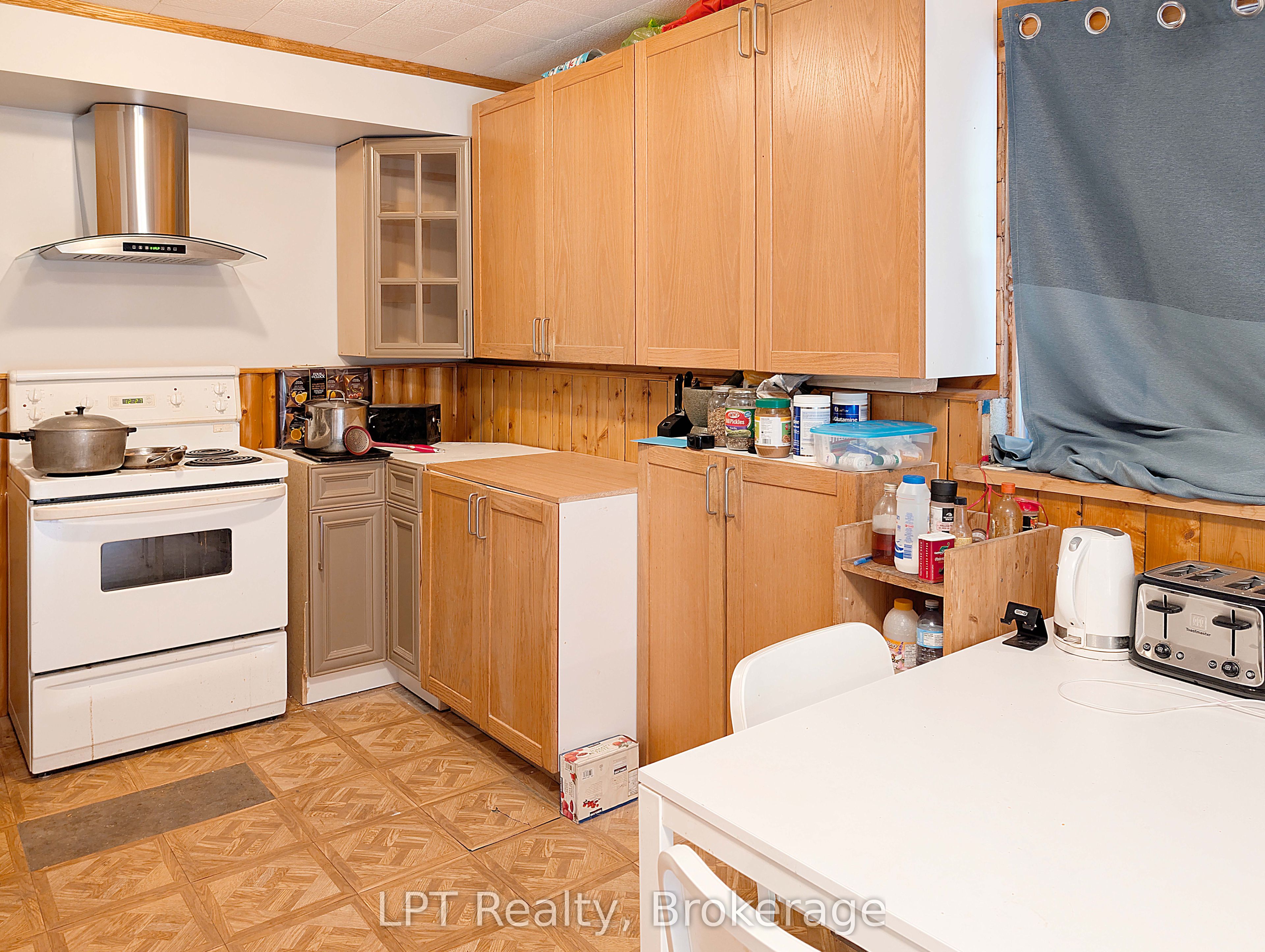 172 Bryant Street Property Photo 34