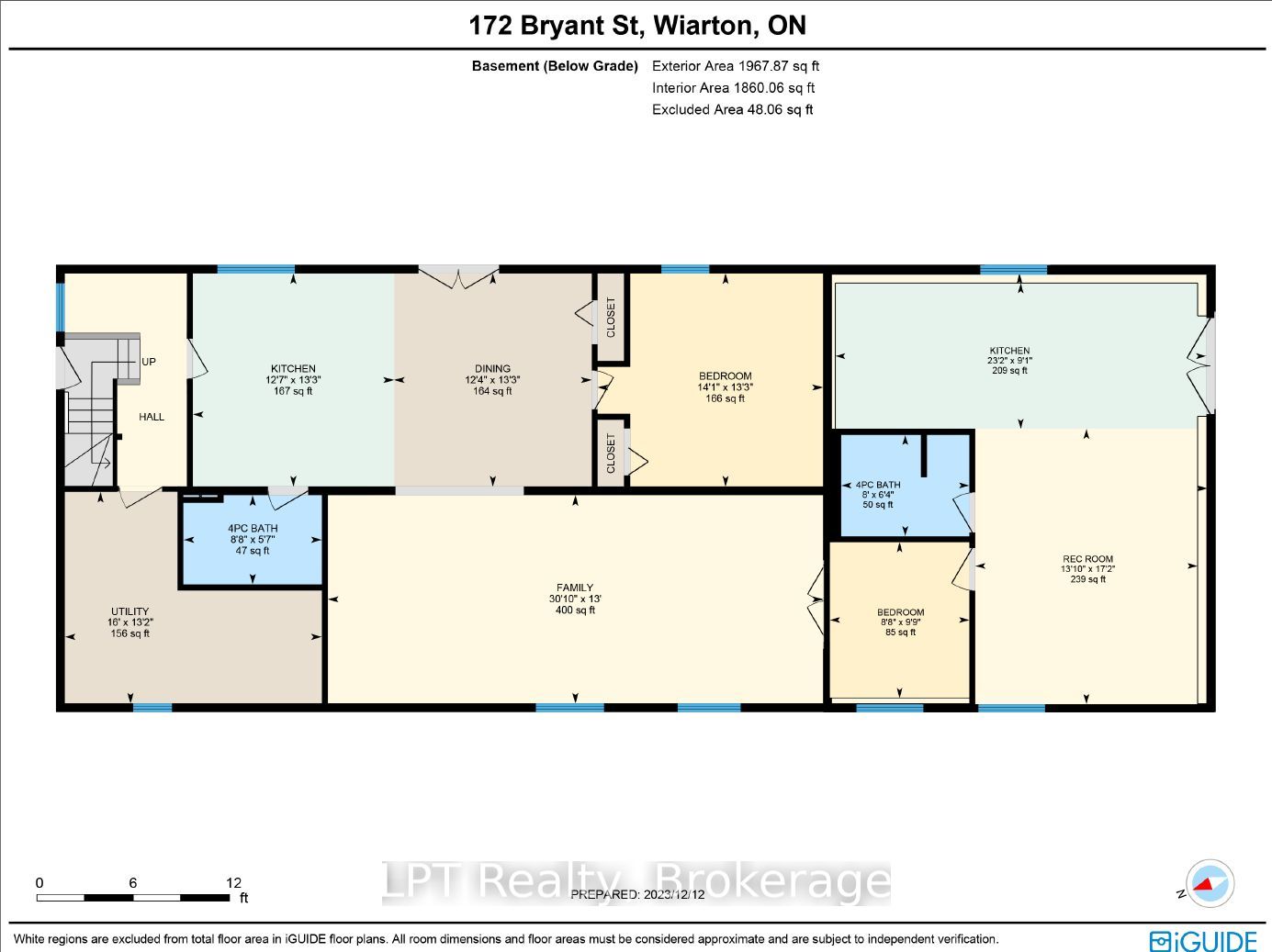 172 Bryant Street Property Photo 45