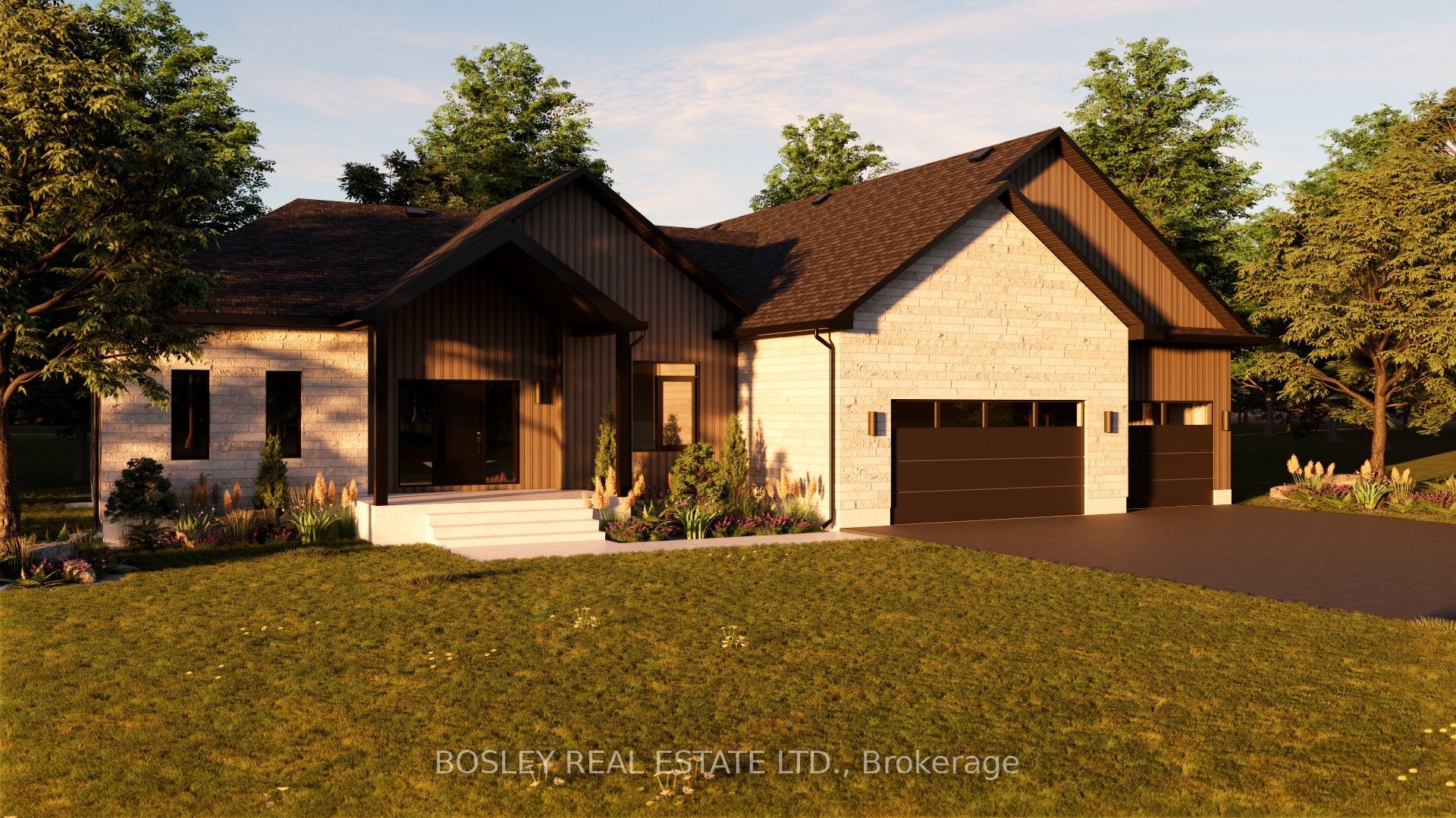 Lot 4 Street A Property Photo 2
