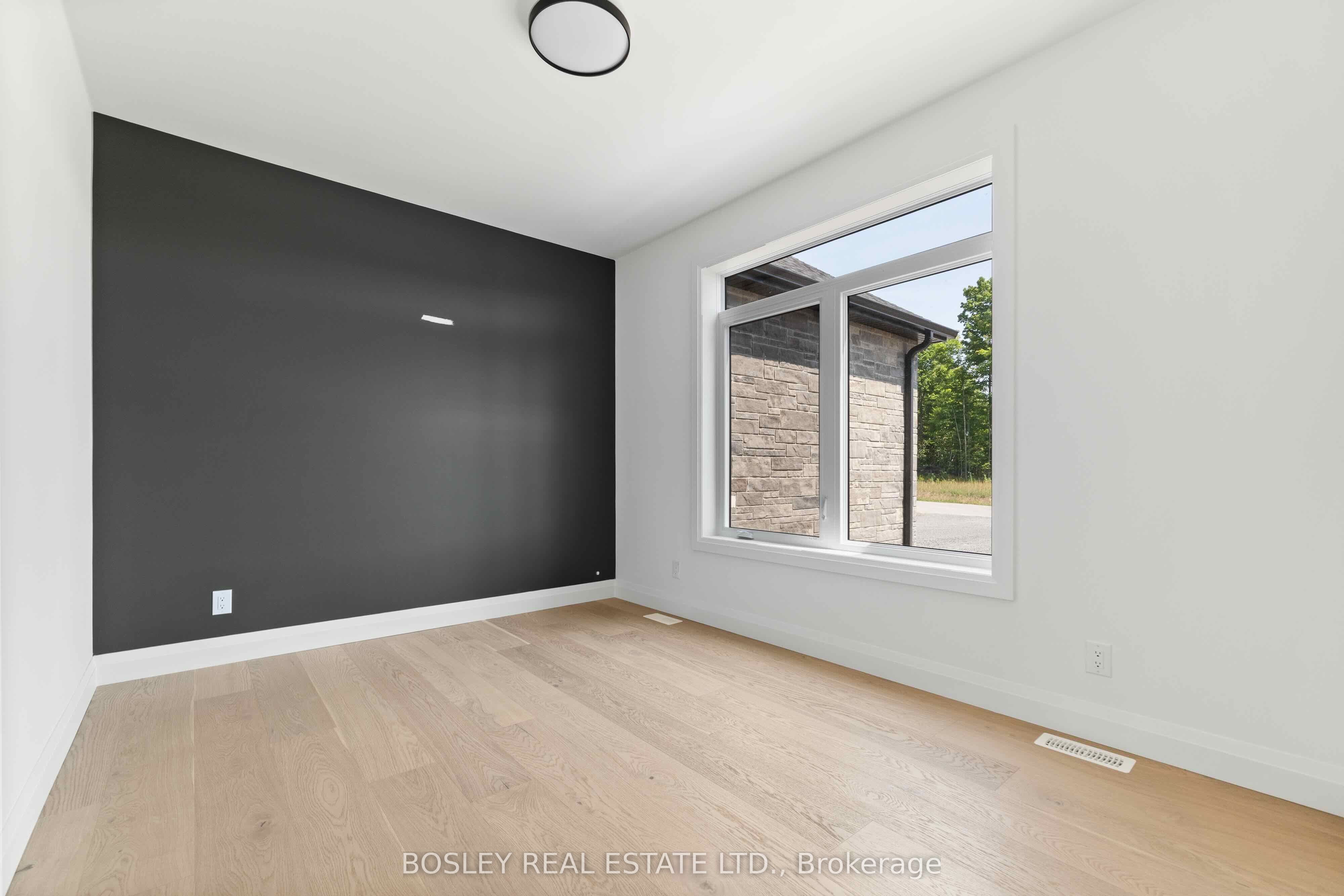Lot 4 Street A Property Photo 6