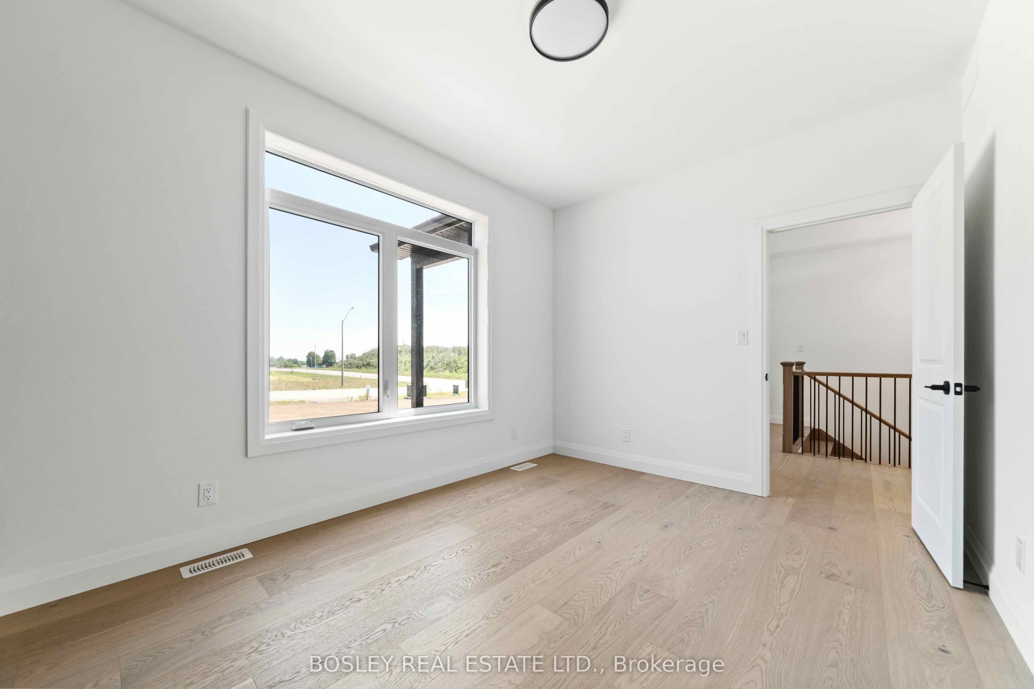 Lot 4 Street A Property Photo 7