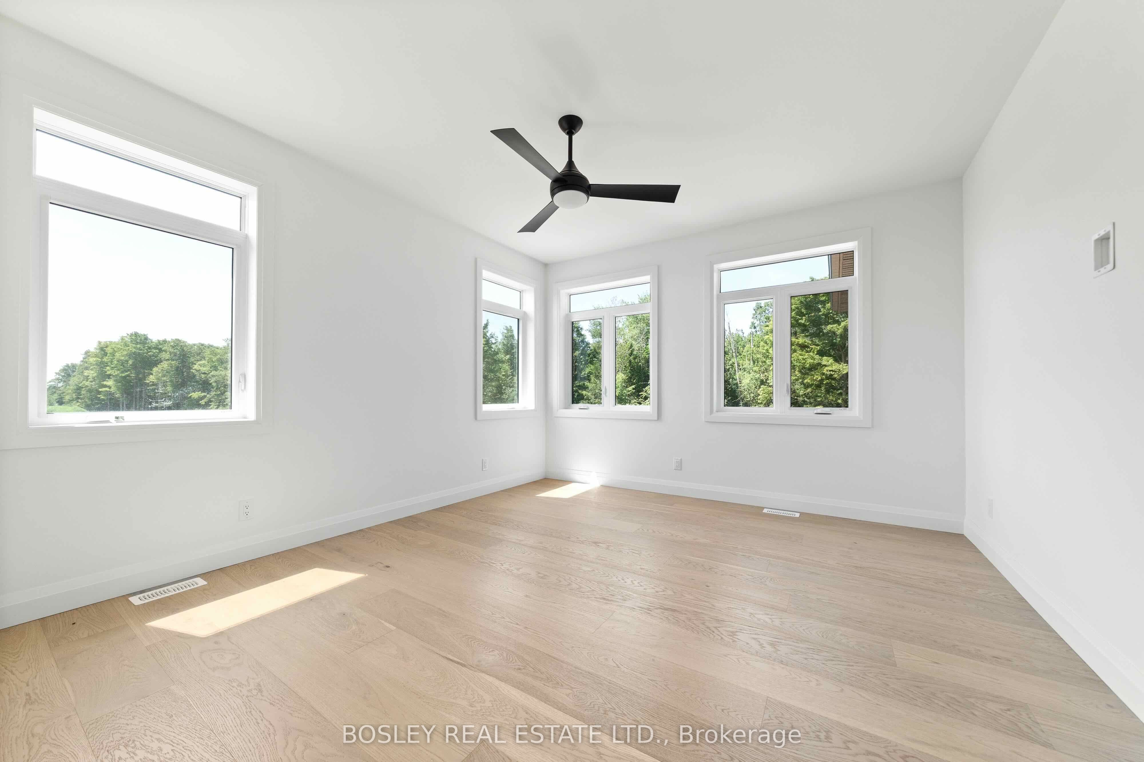 Lot 4 Street A Property Photo 8