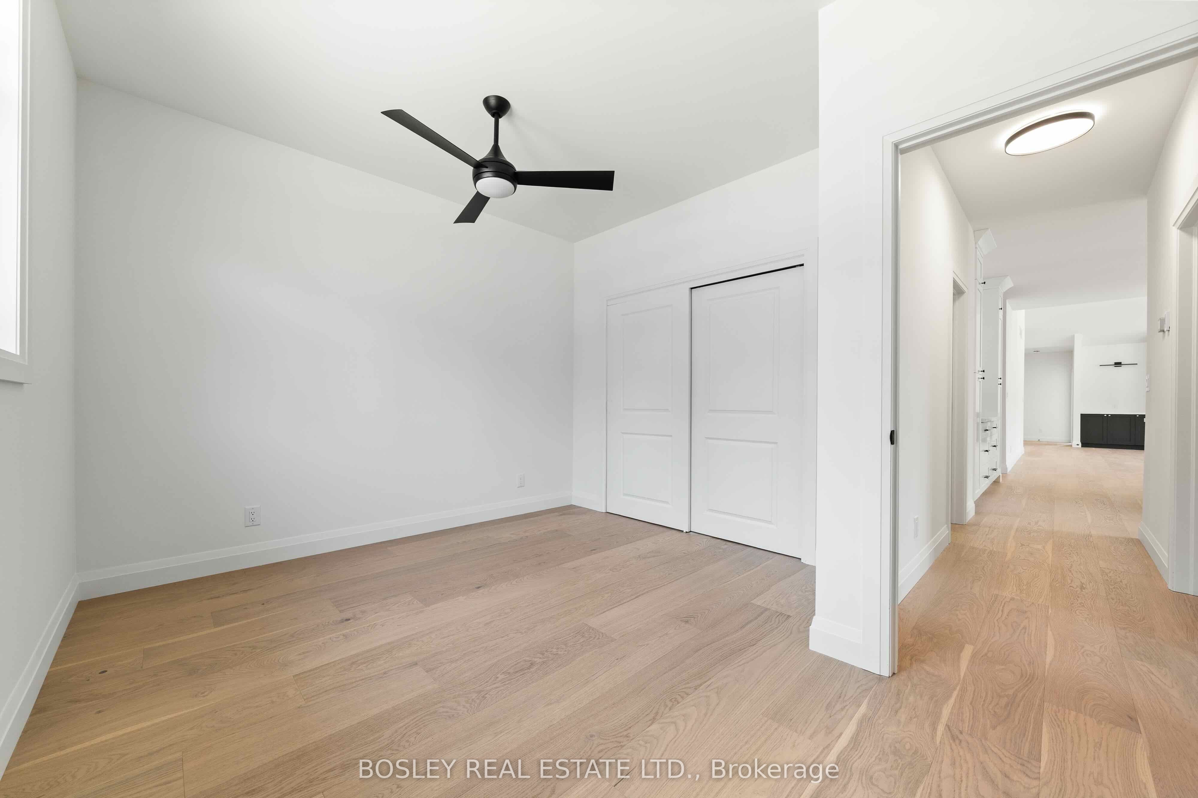 Lot 4 Street A Property Photo 9