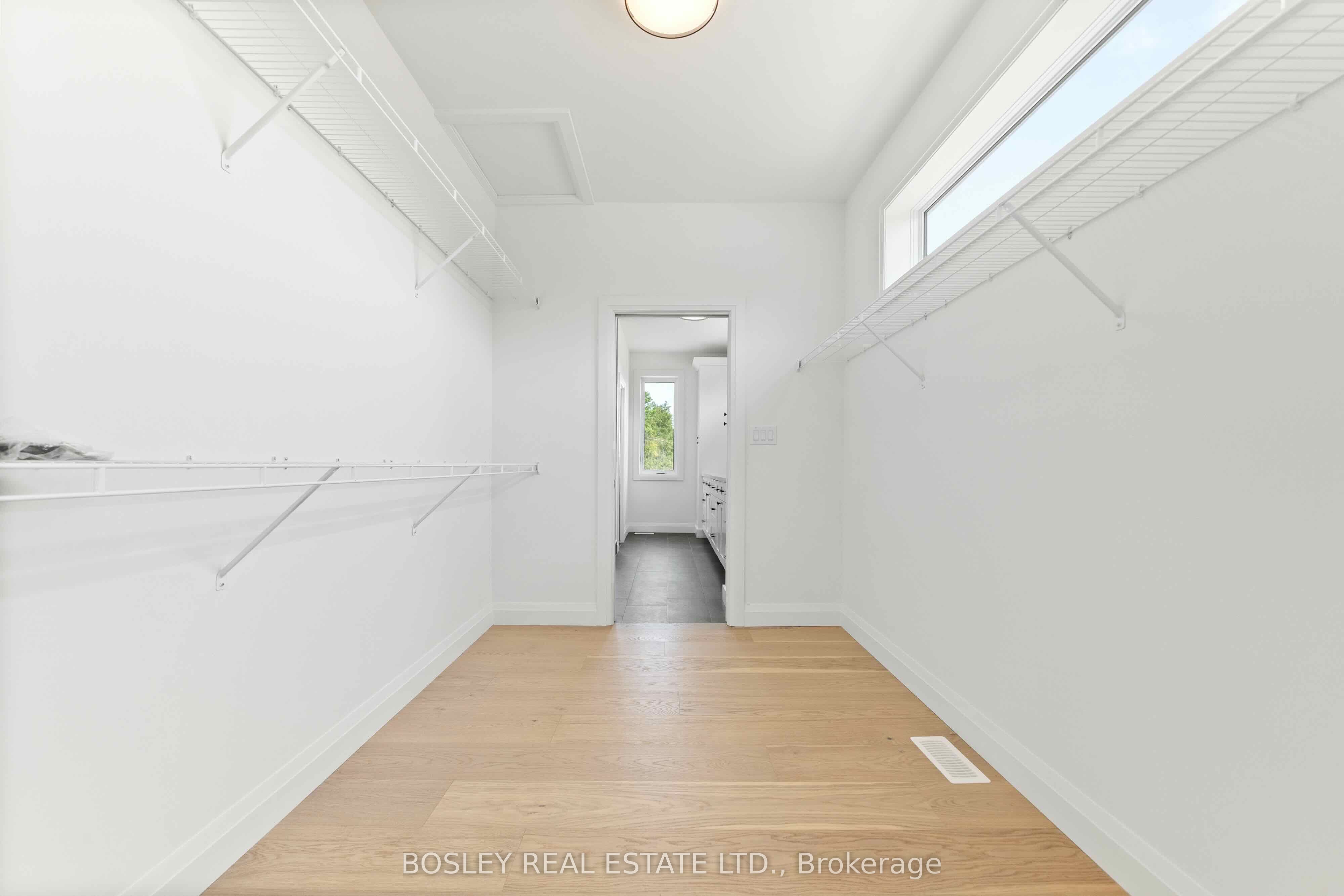 Lot 4 Street A Property Photo 10