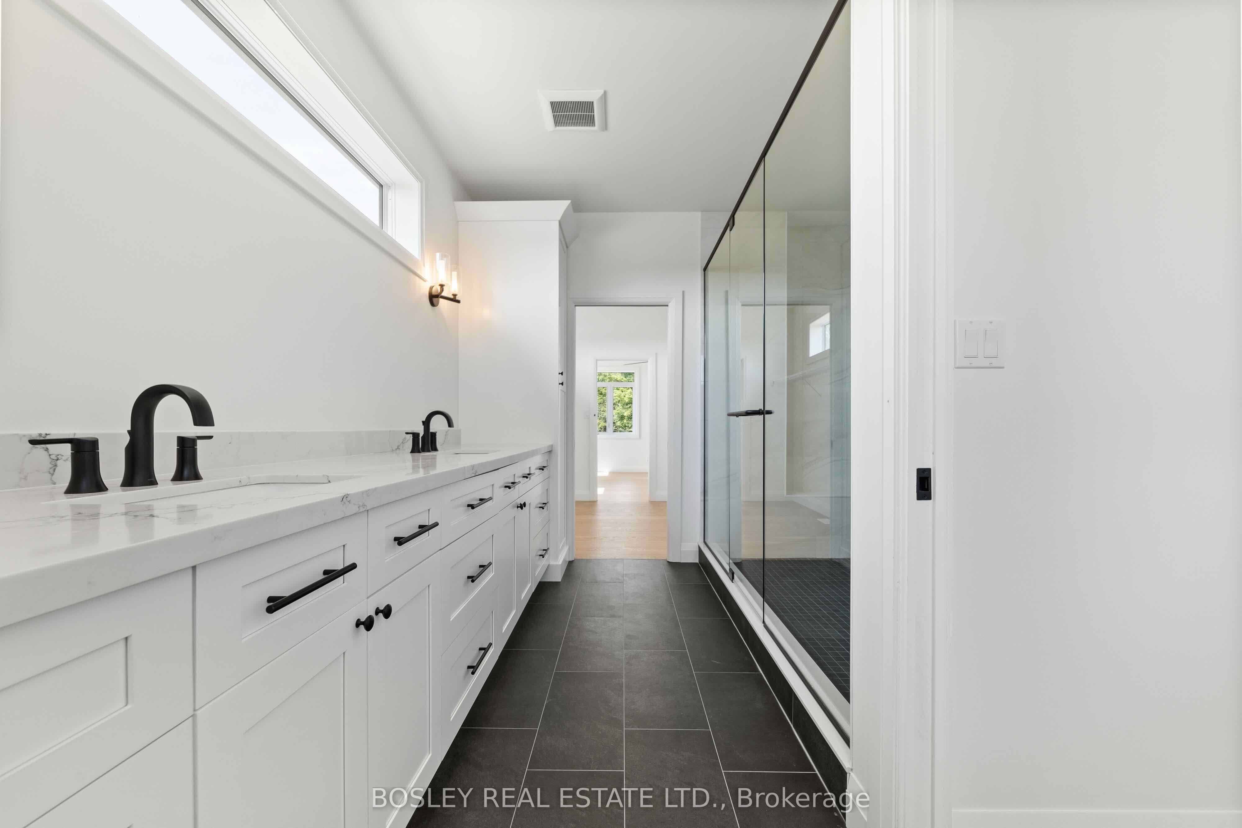 Lot 4 Street A Property Photo 12