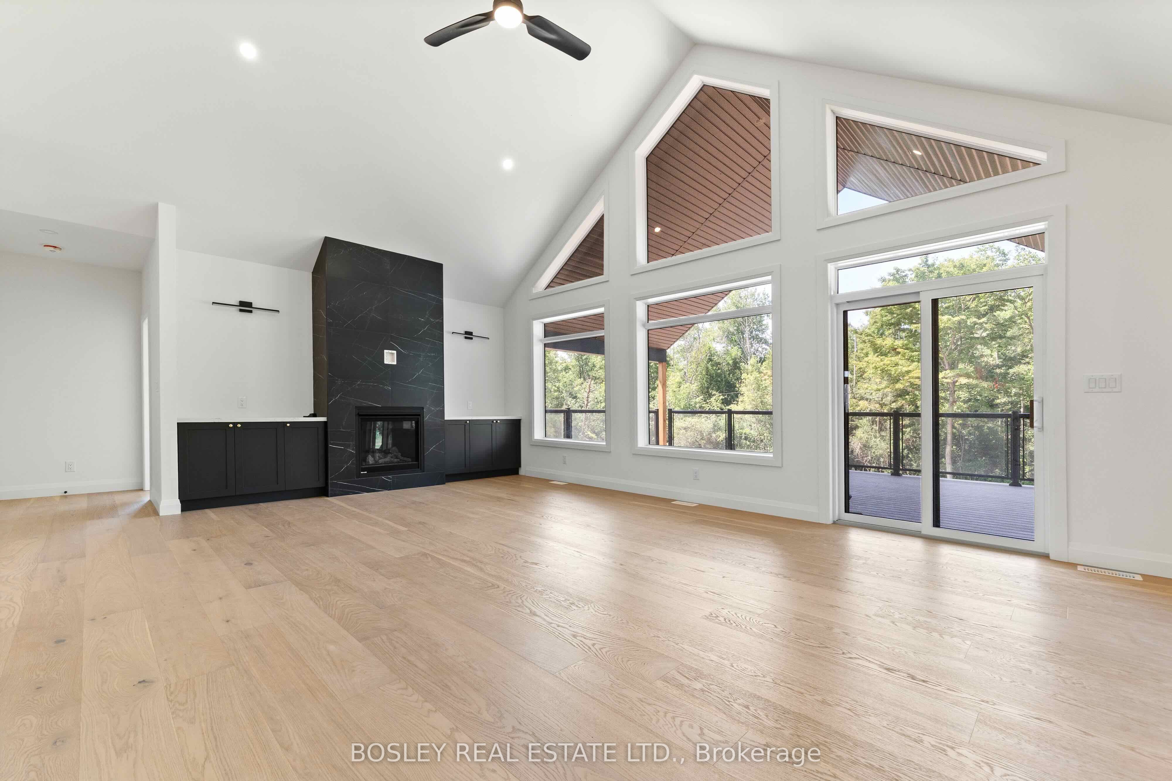 Lot 4 Street A Property Photo 15