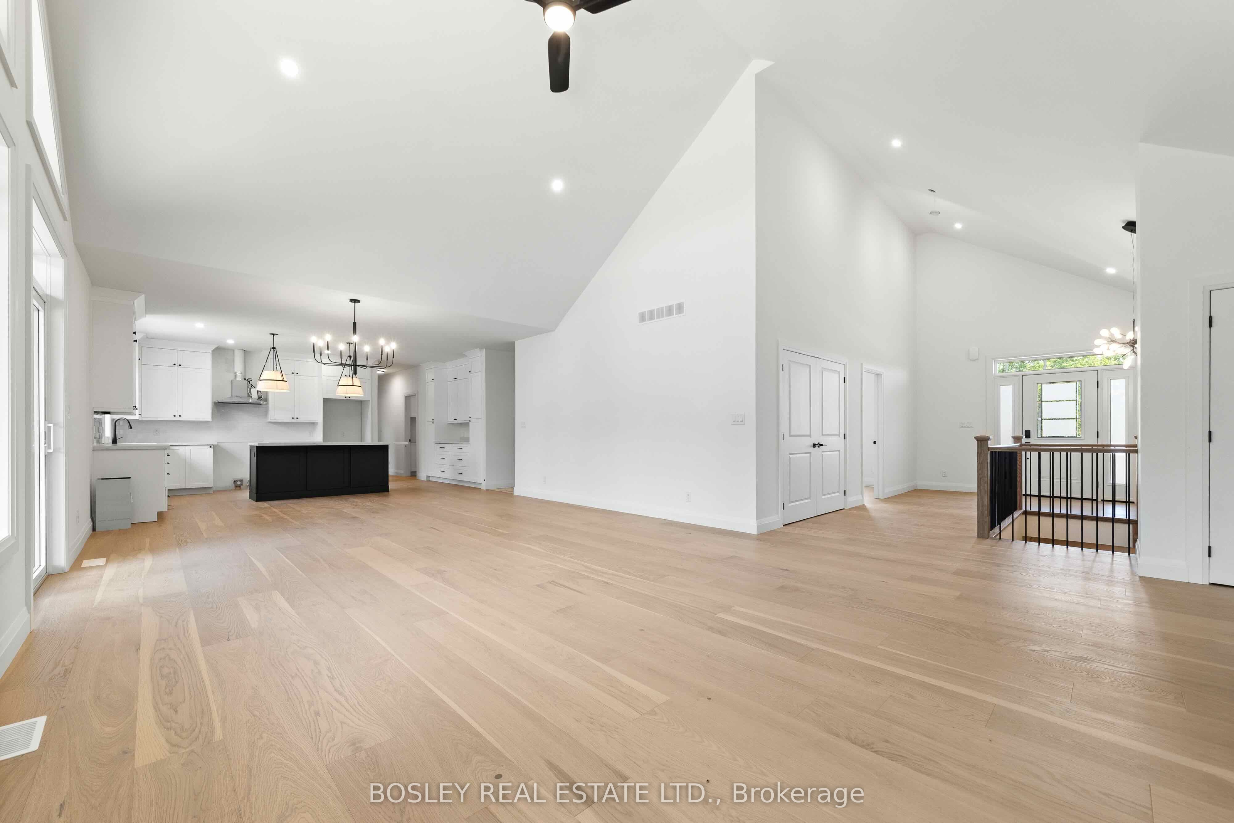 Lot 4 Street A Property Photo 16