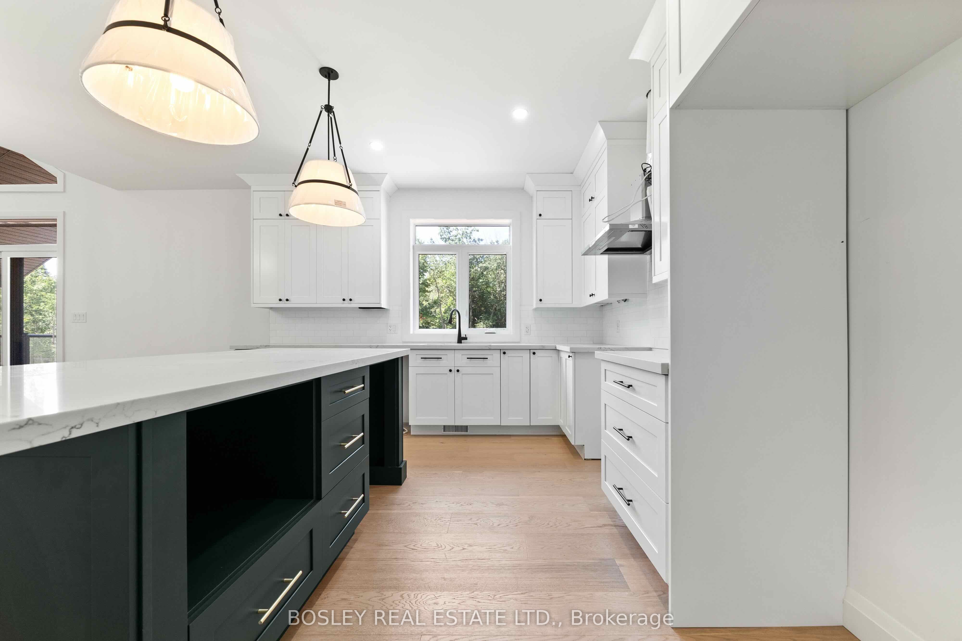 Lot 4 Street A Property Photo 20