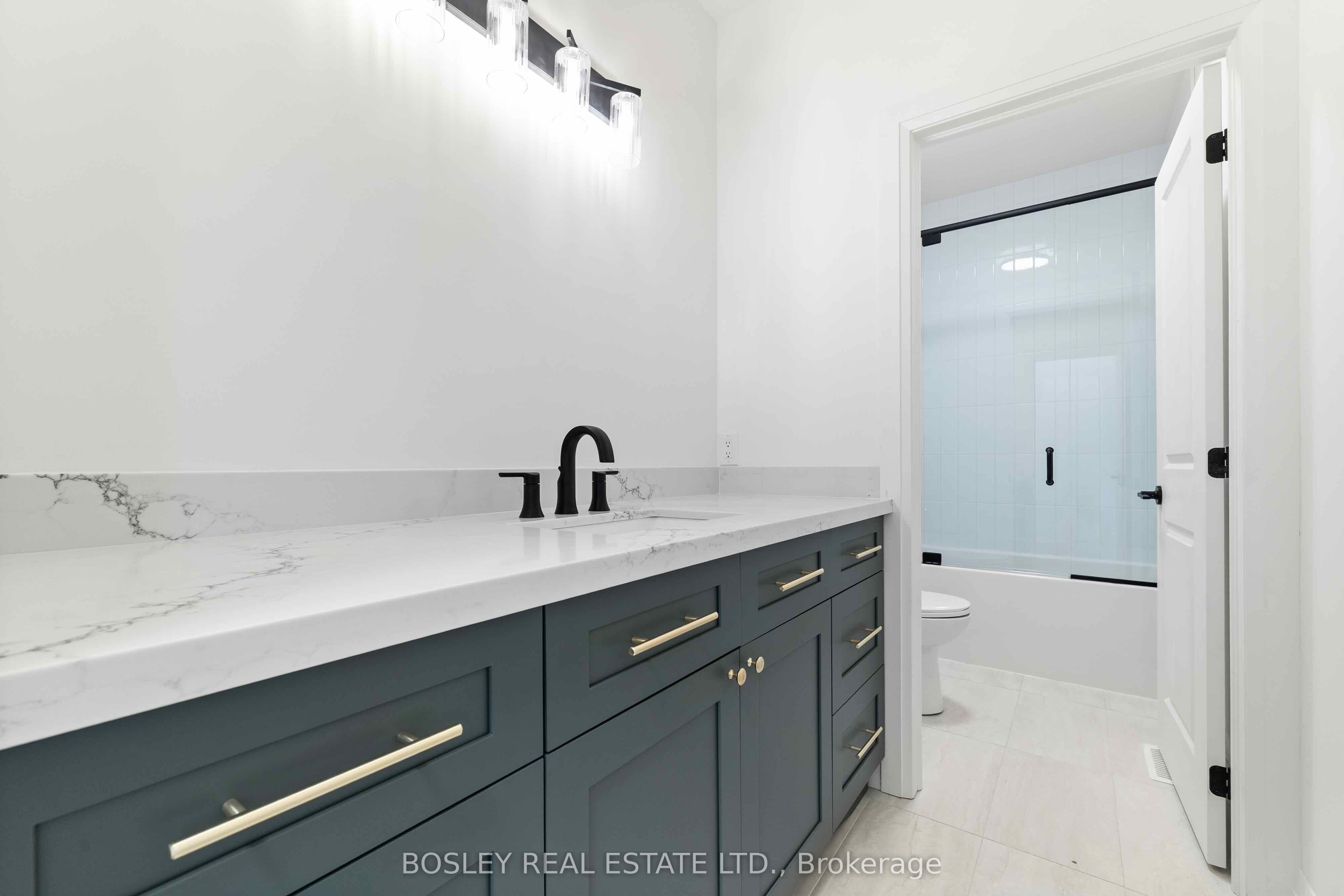 Lot 4 Street A Property Photo 23