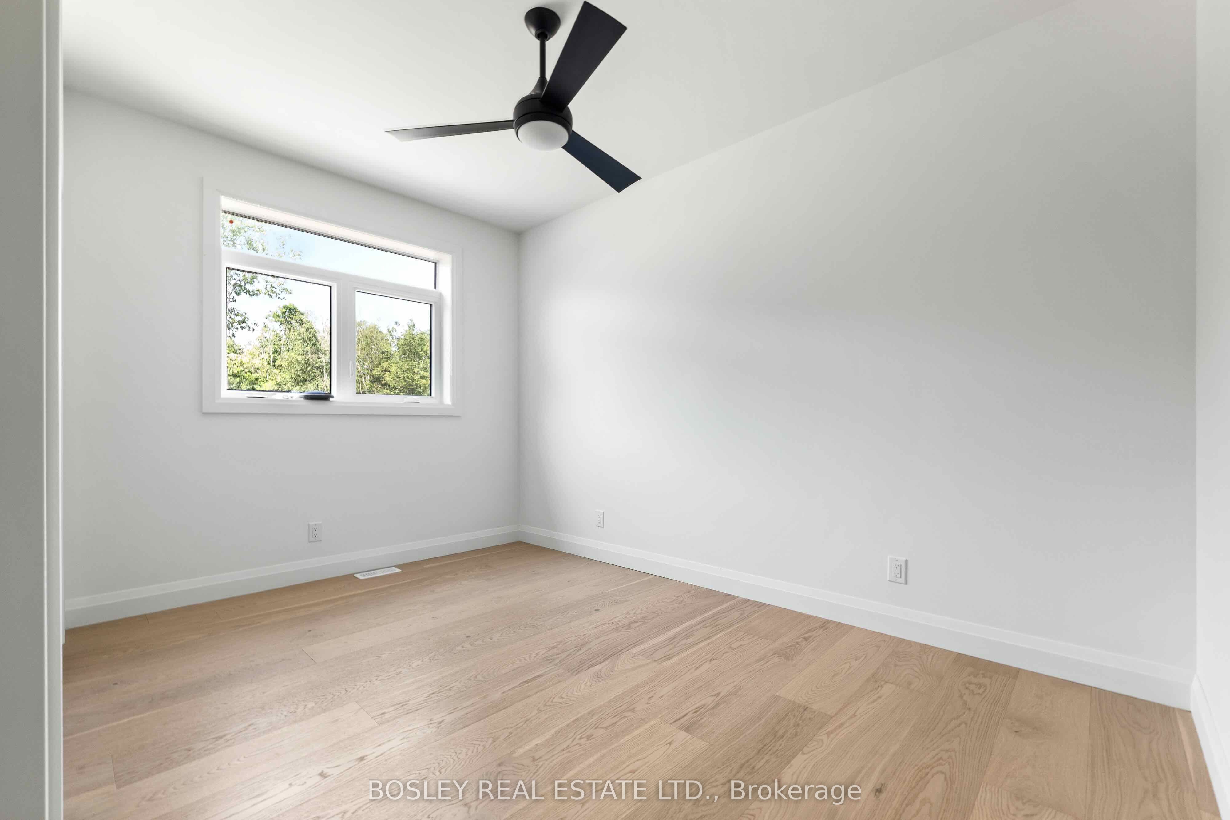 Lot 4 Street A Property Photo 25
