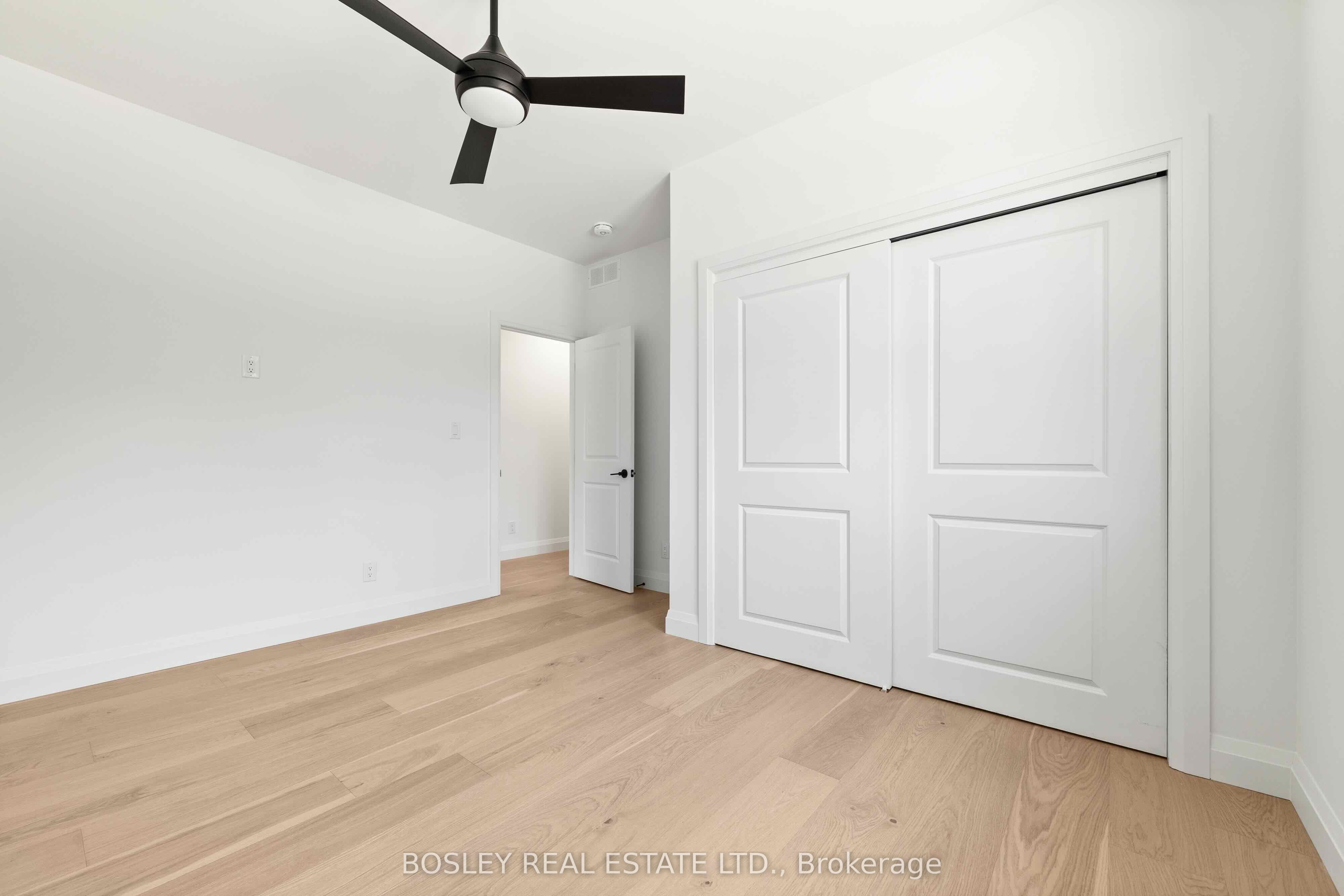 Lot 4 Street A Property Photo 26