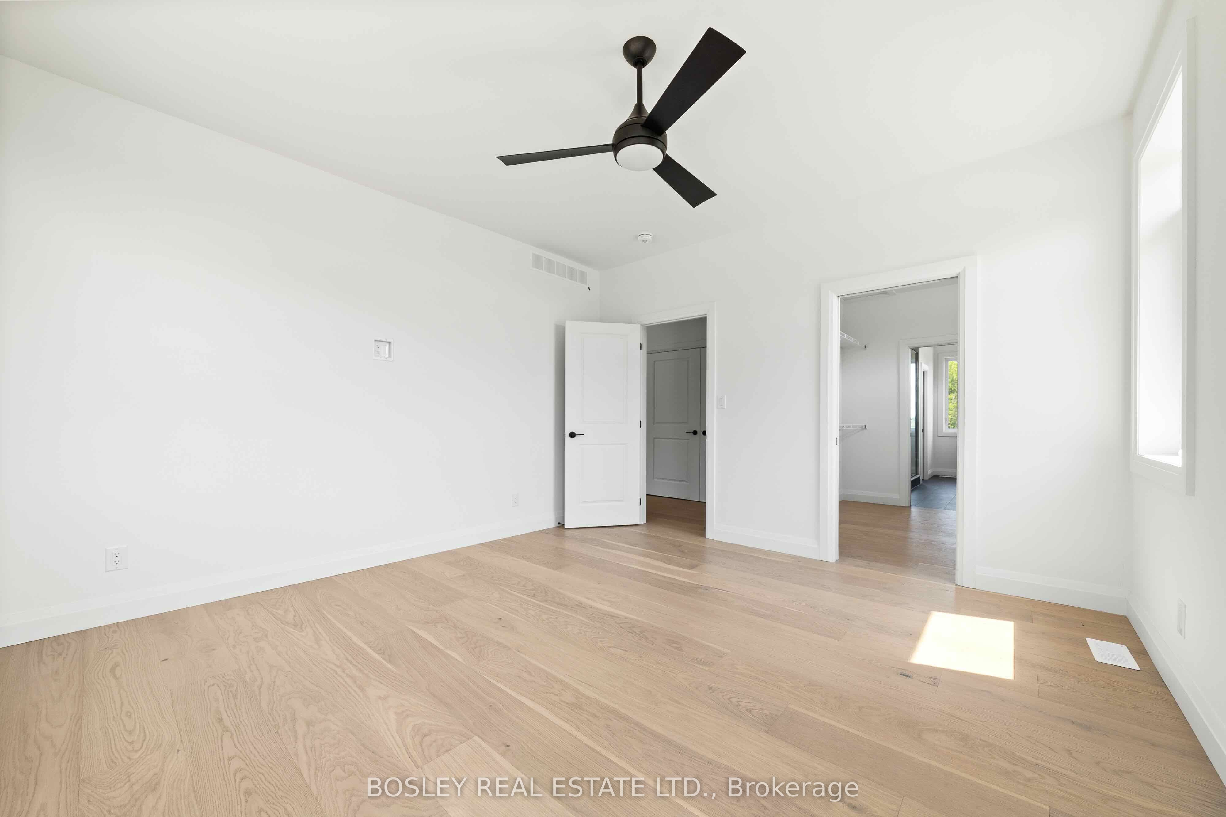 Lot 4 Street A Property Photo 27