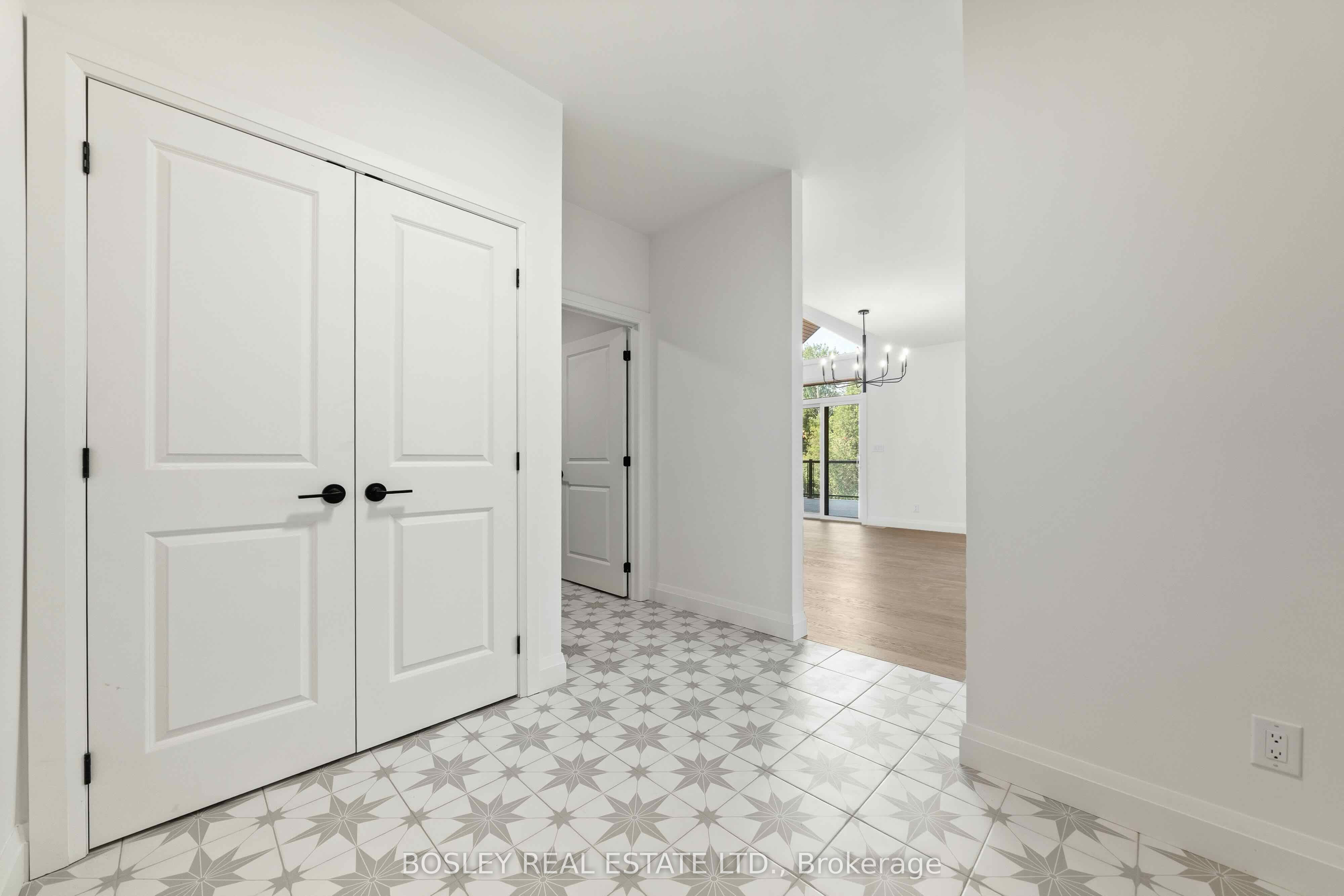 Lot 4 Street A Property Photo 28
